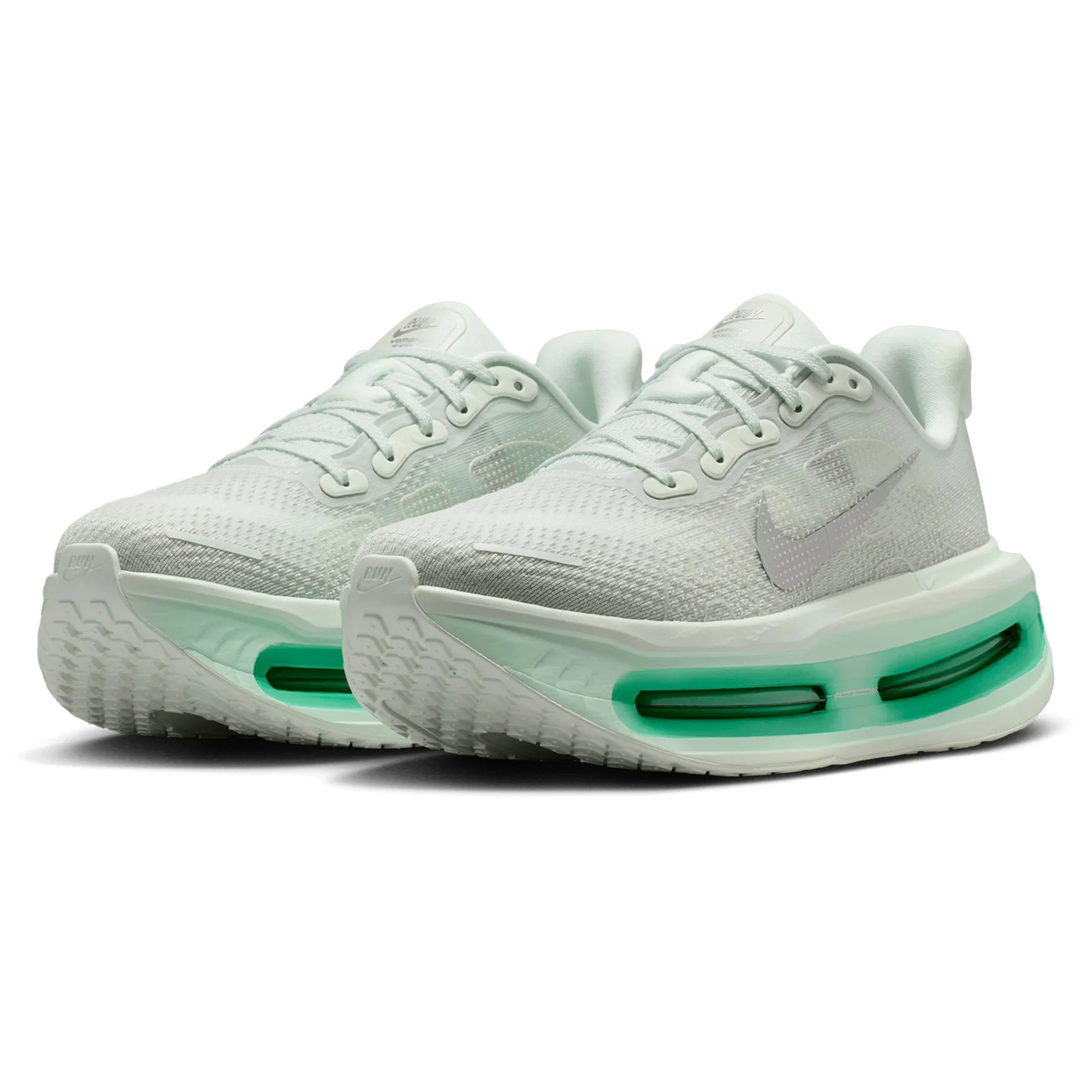 Nike Vomero Premium Womens Road Running Shoes - Image 8