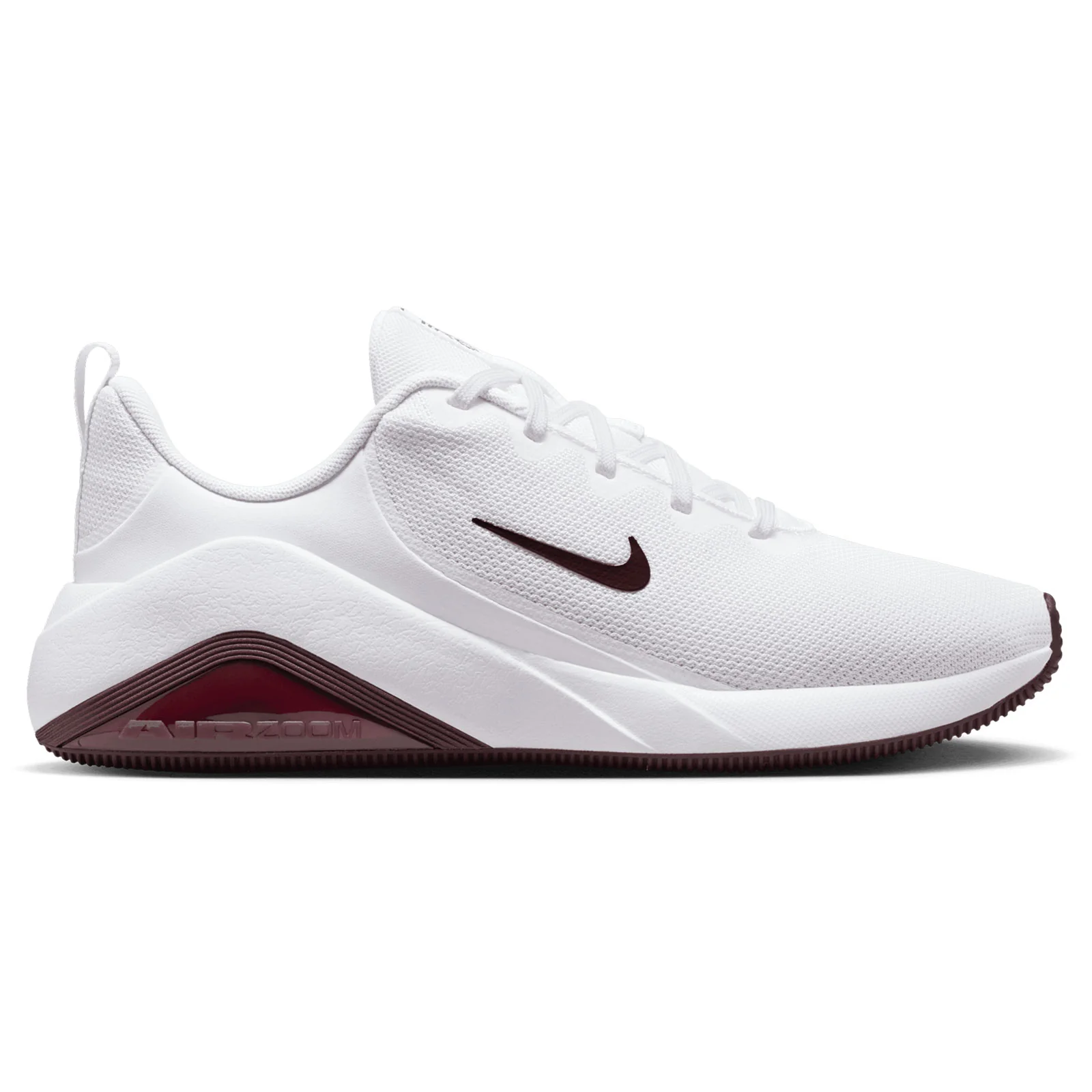 Nike Bella 7 Womens Workout Shoes