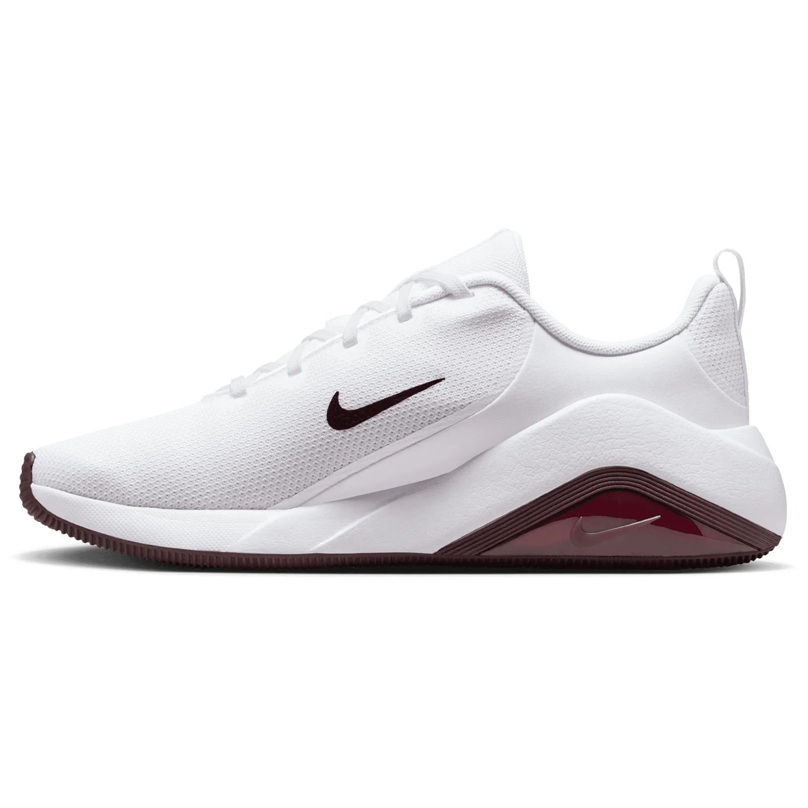 Nike Bella 7 Womens Workout Shoes - Image 2