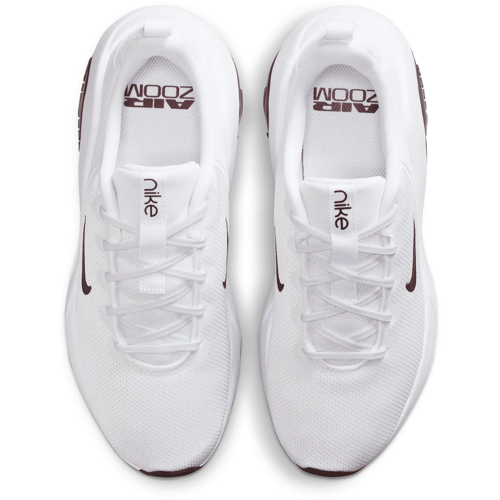 Nike Bella 7 Womens Workout Shoes - Image 3