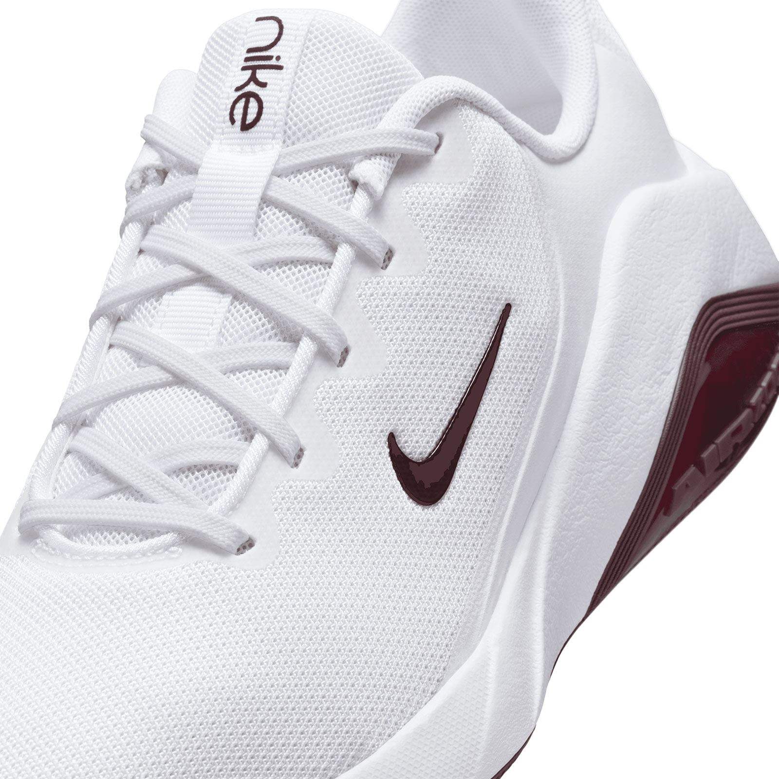 Nike Bella 7 Womens Workout Shoes - Image 5