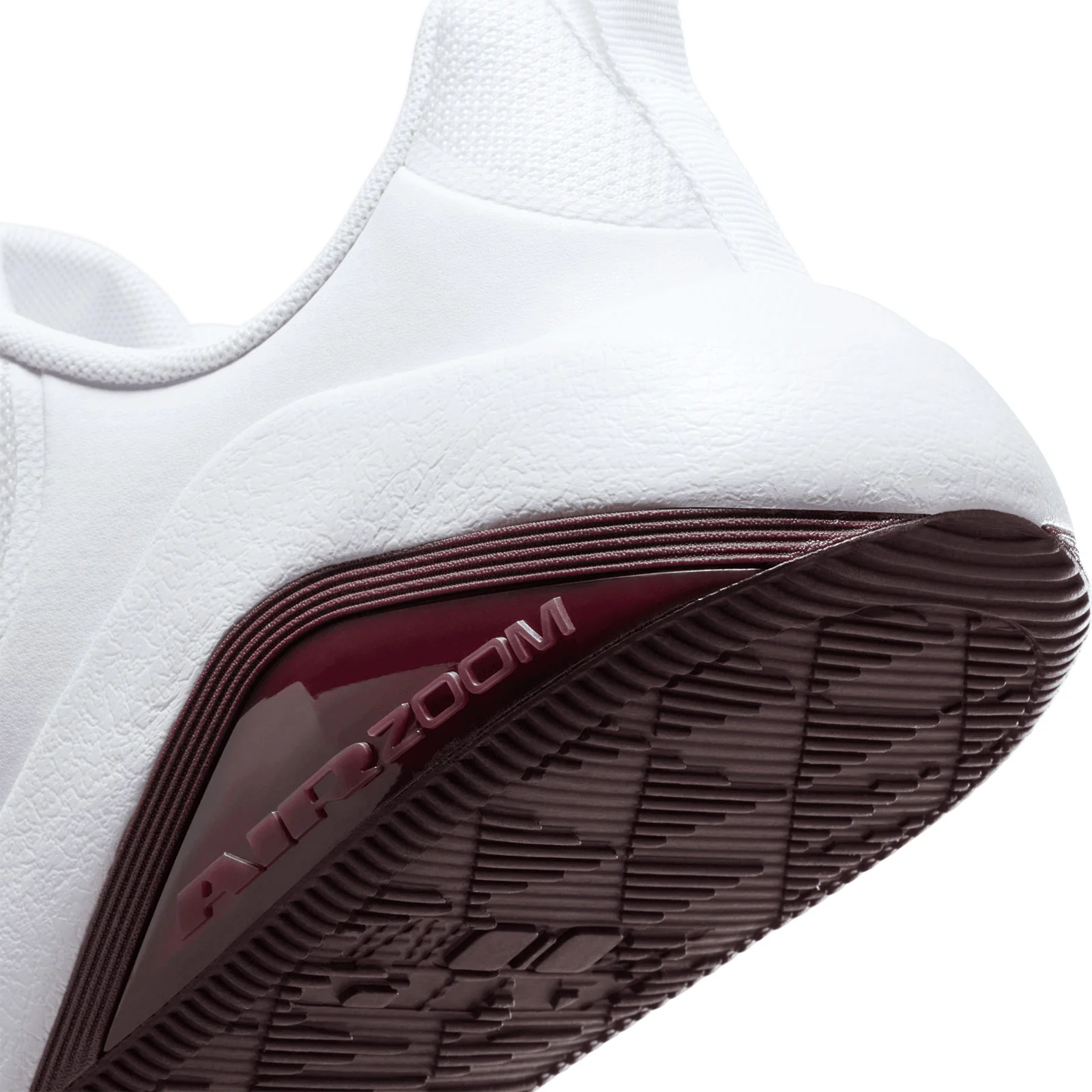 Nike Bella 7 Womens Workout Shoes - Image 6