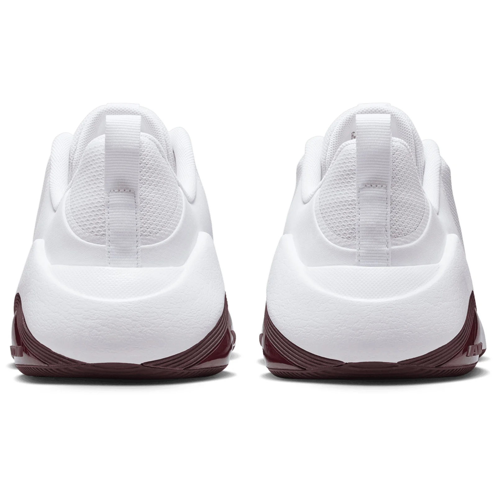 Nike Bella 7 Womens Workout Shoes - Image 7