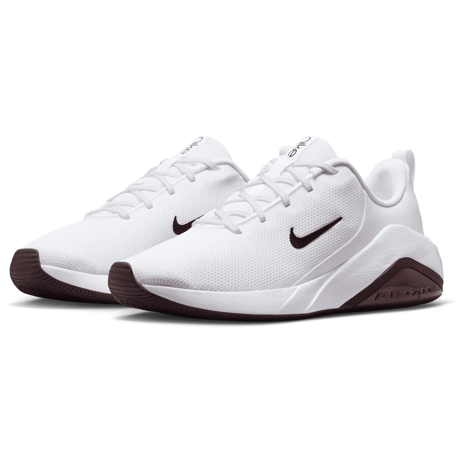 Nike Bella 7 Womens Workout Shoes - Image 8
