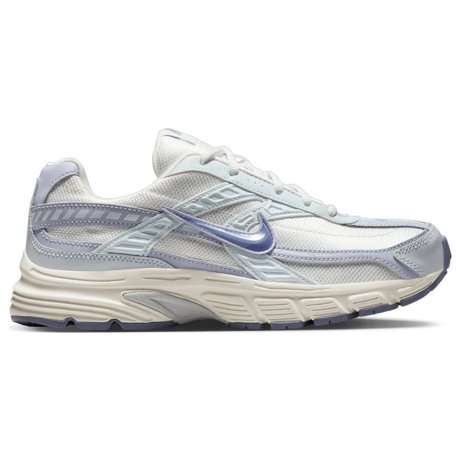 Nike Initiator Womens Shoes
