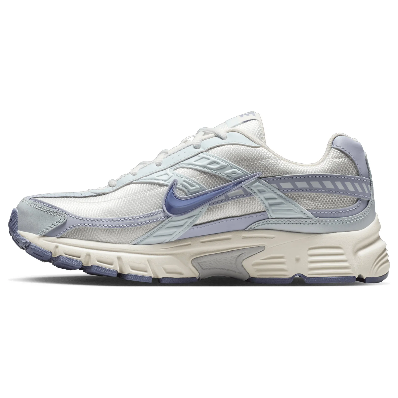 Nike Initiator Womens Shoes - Image 2
