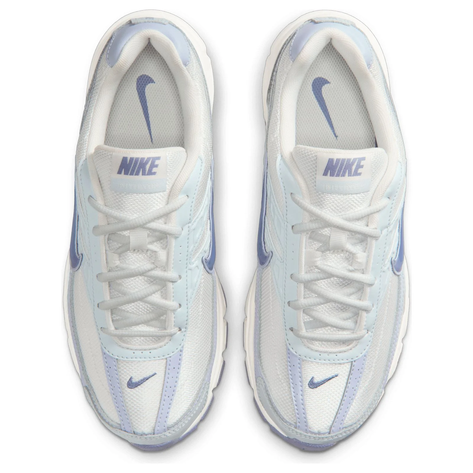 Nike Initiator Womens Shoes - Image 3