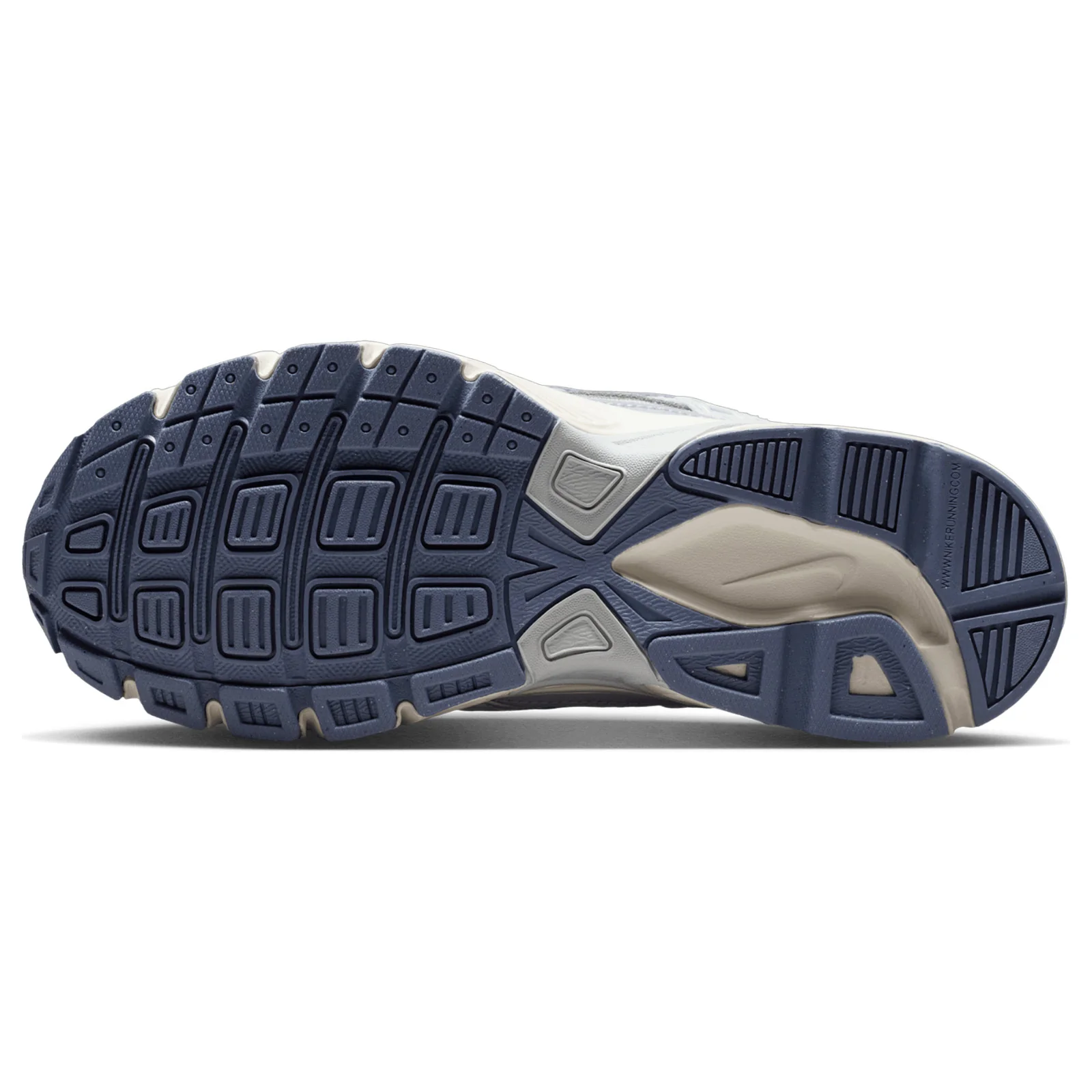 Nike Initiator Womens Shoes - Image 4