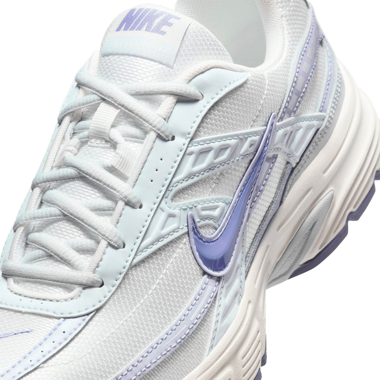 Nike Initiator Womens Shoes - Image 5
