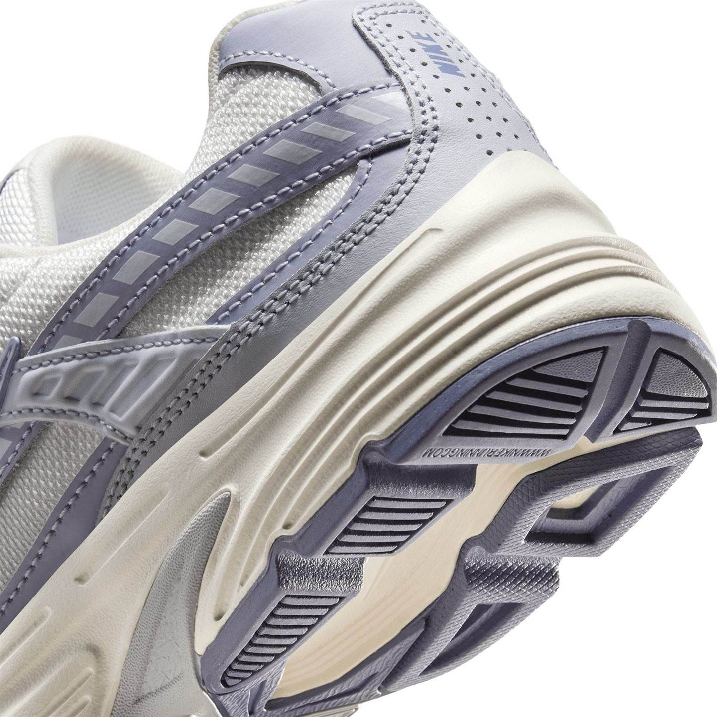 Nike Initiator Womens Shoes - Image 6