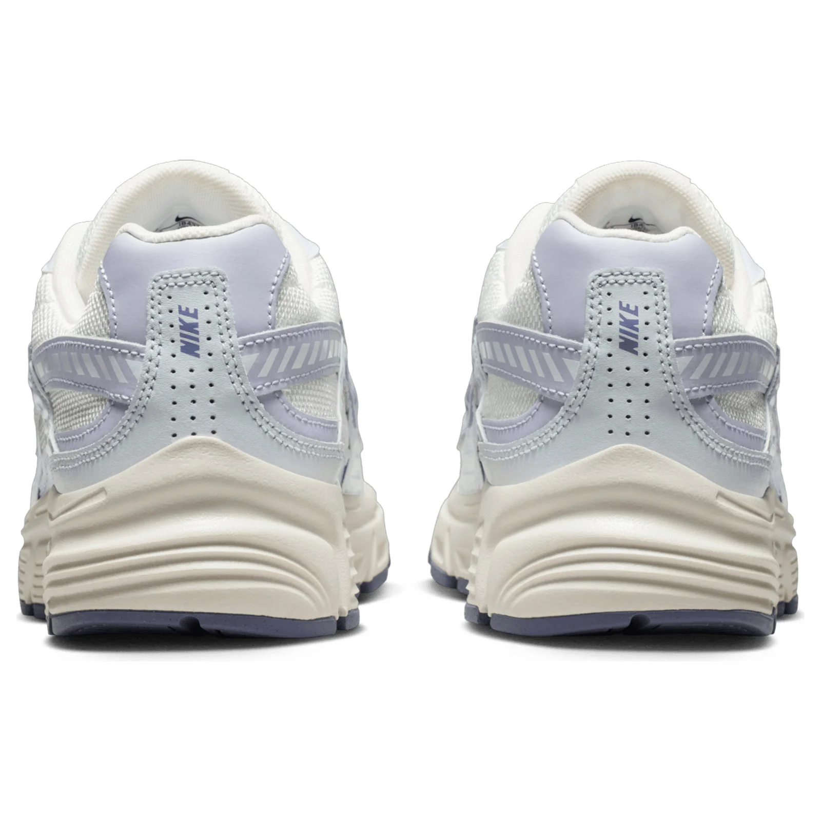 Nike Initiator Womens Shoes - Image 7