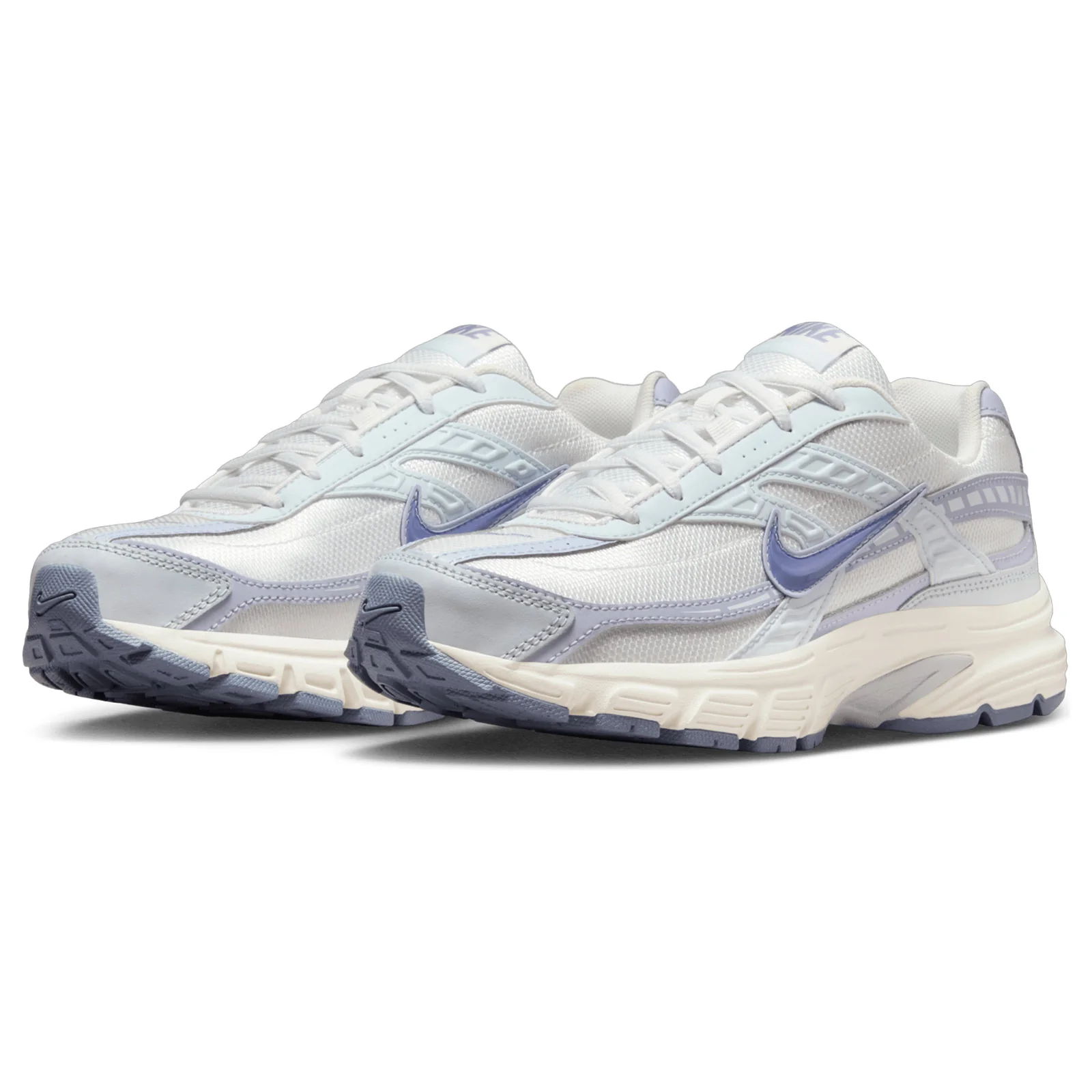 Nike Initiator Womens Shoes - Image 8