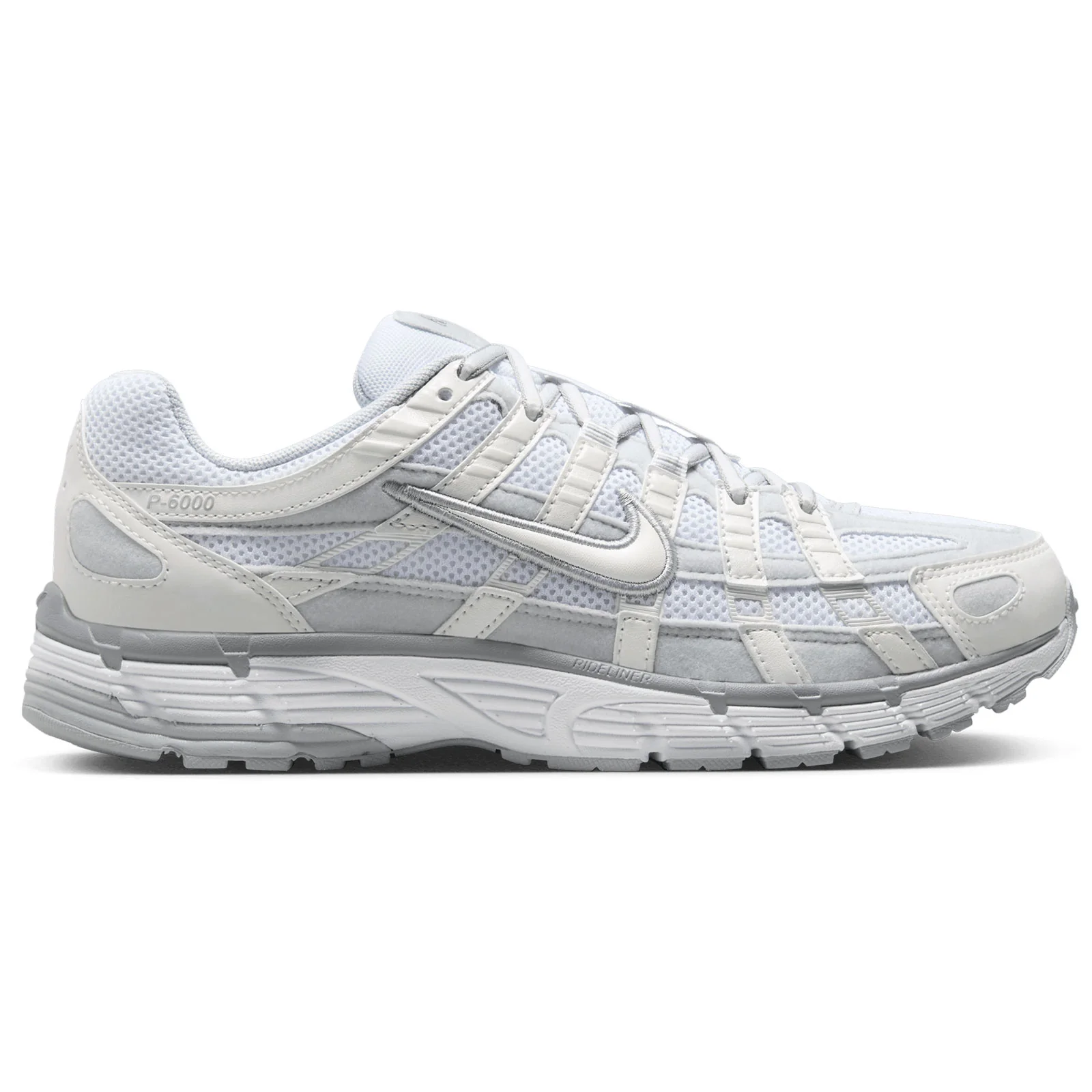 Nike P-6000 Womens Shoes
