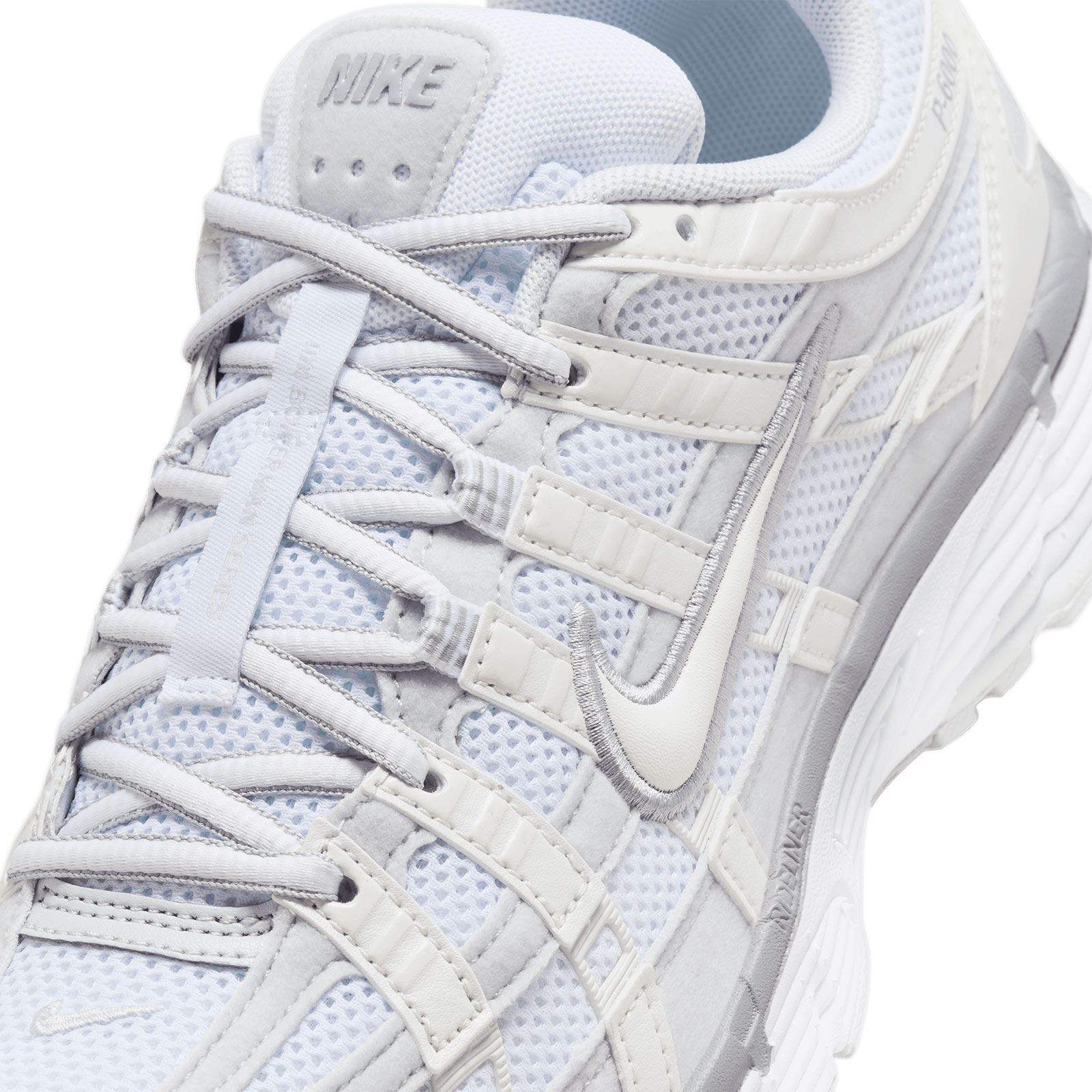 Nike P-6000 Womens Shoes - Image 3
