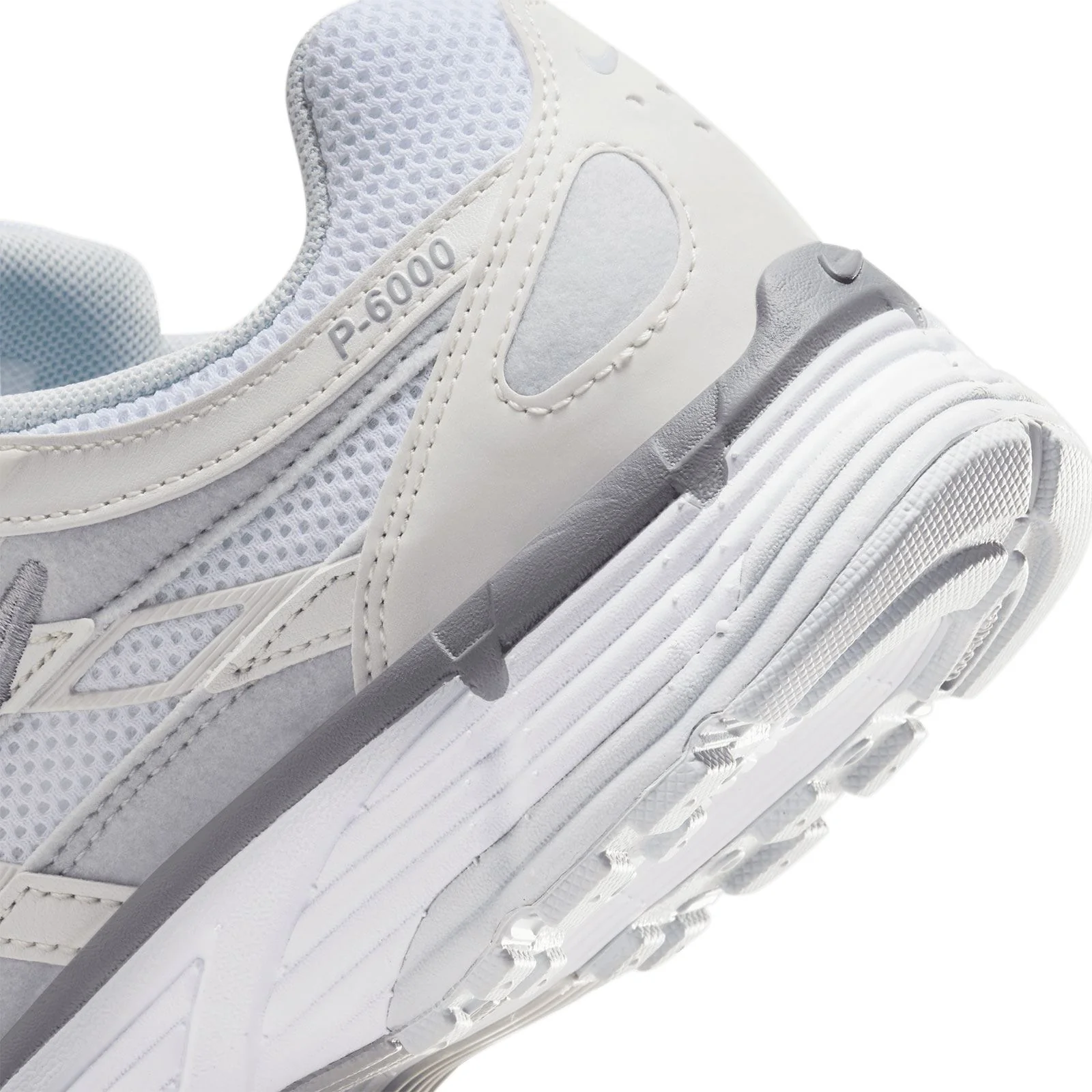 Nike P-6000 Womens Shoes - Image 4