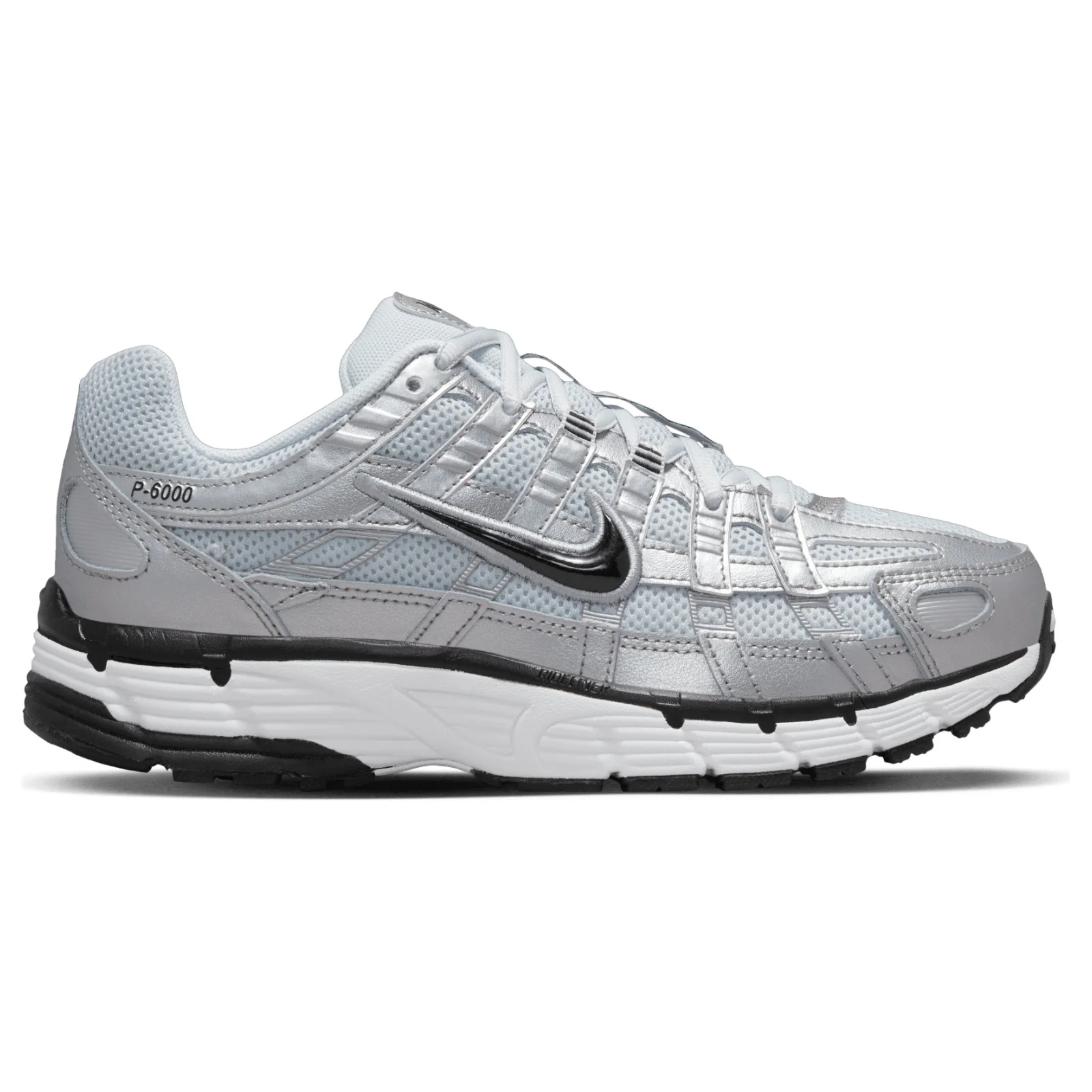 Nike P-6000 Shoes