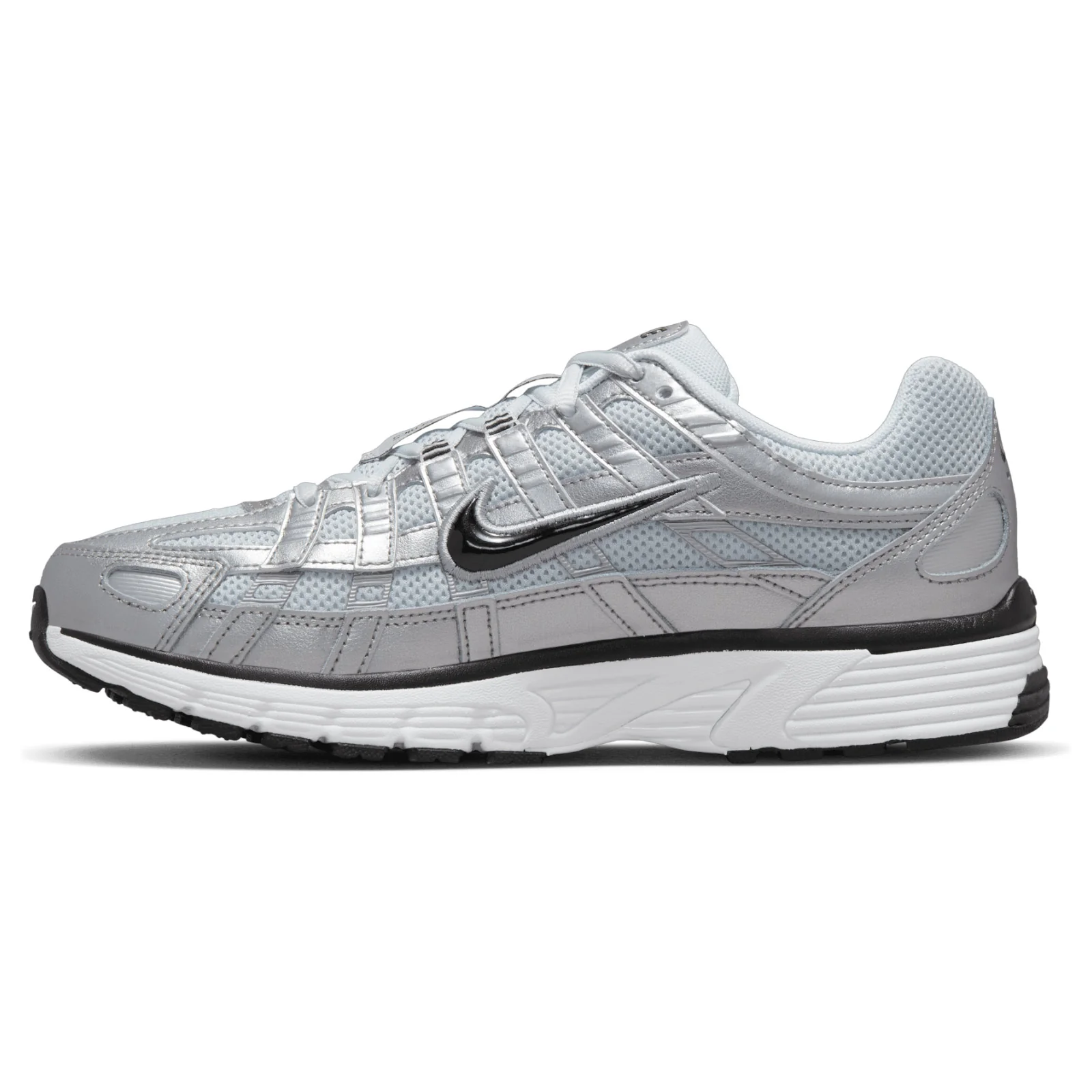 Nike P-6000 Shoes - Image 2
