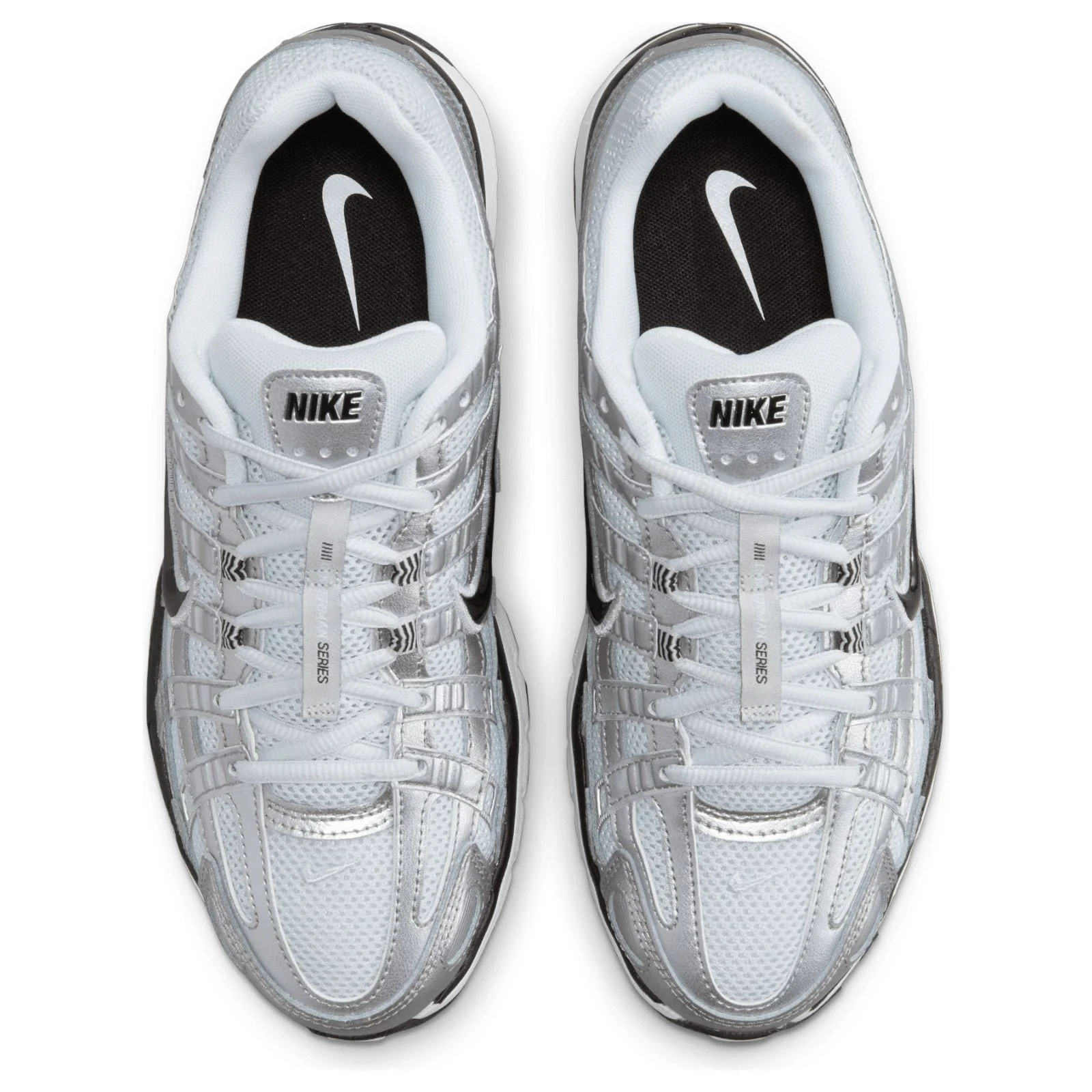 Nike P-6000 Shoes - Image 3