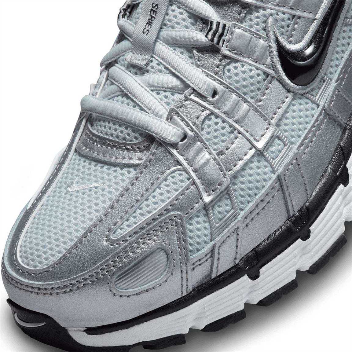 Nike P-6000 Shoes - Image 5