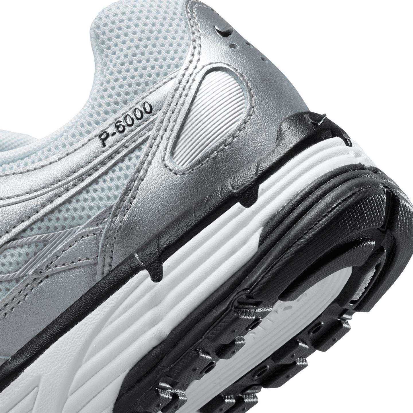 Nike P-6000 Shoes - Image 6