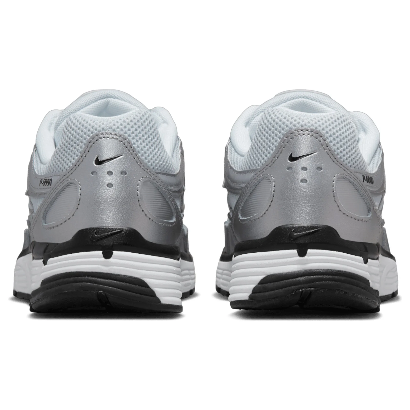 Nike P-6000 Shoes - Image 7