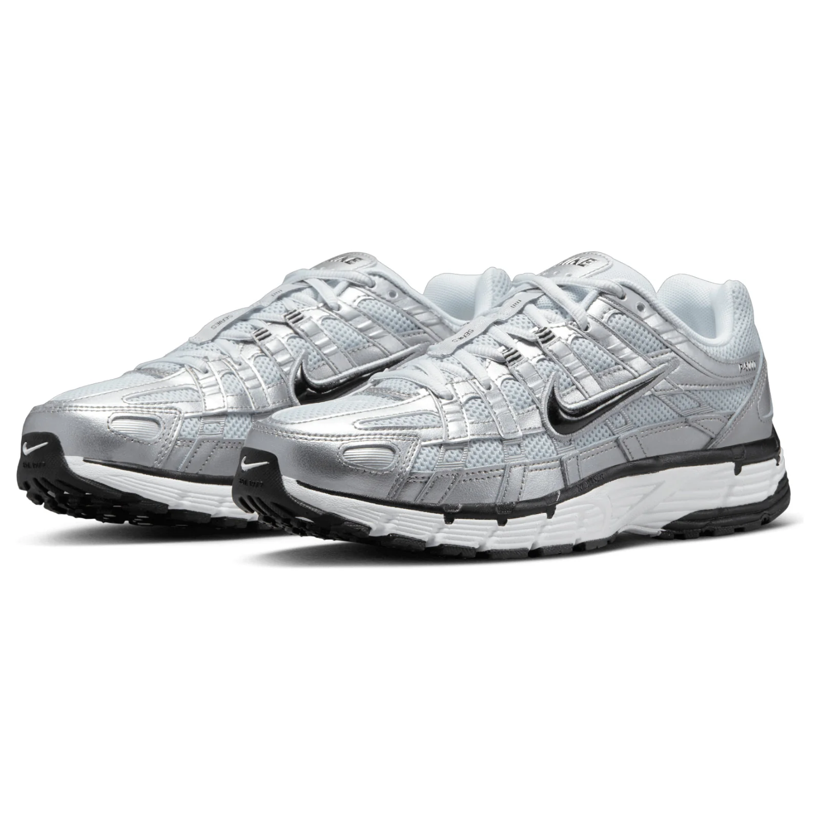 Nike P-6000 Shoes - Image 8