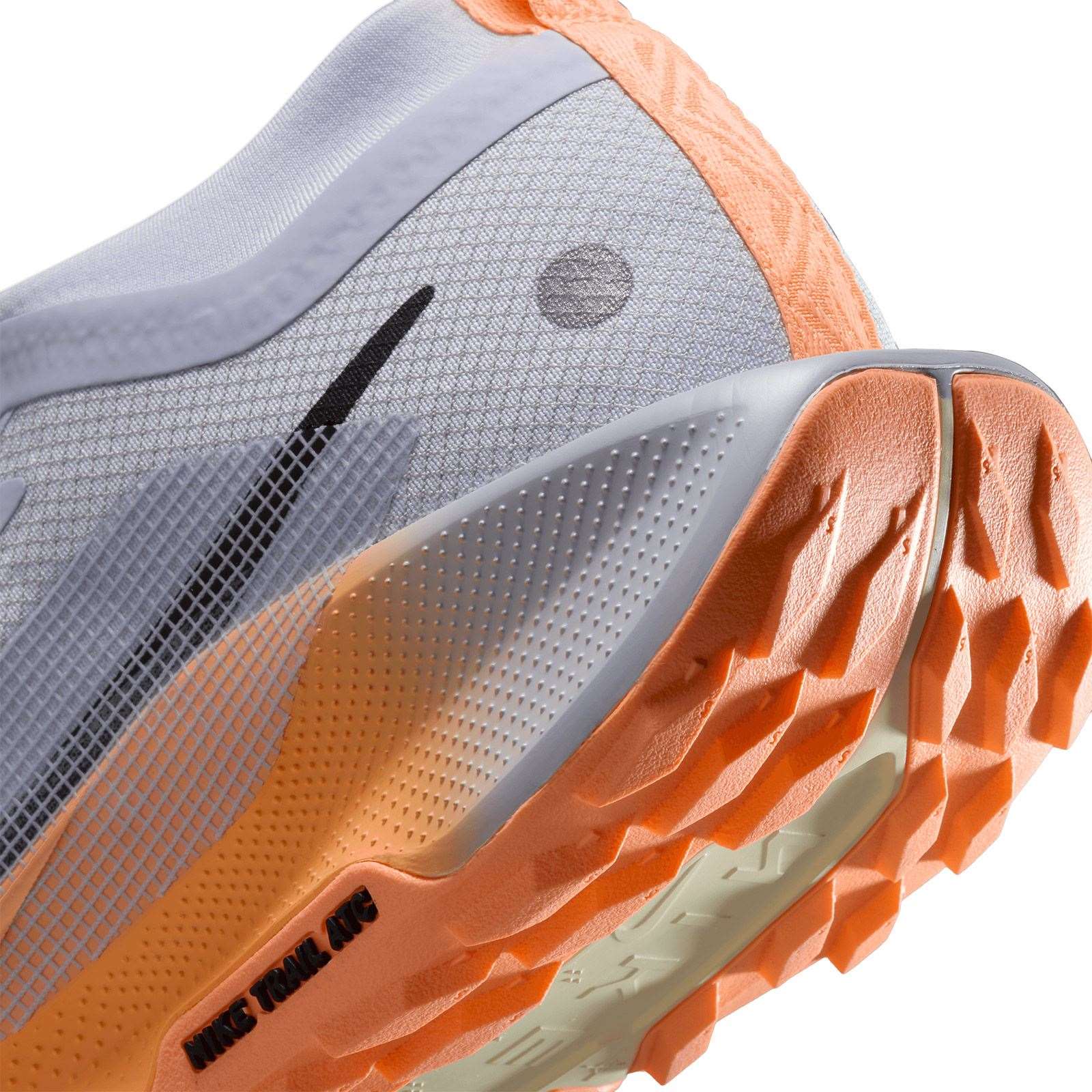 Nike Pegasus Trail 5 GORE-TEX Womens Waterproof Trail Running Shoes - Image 6