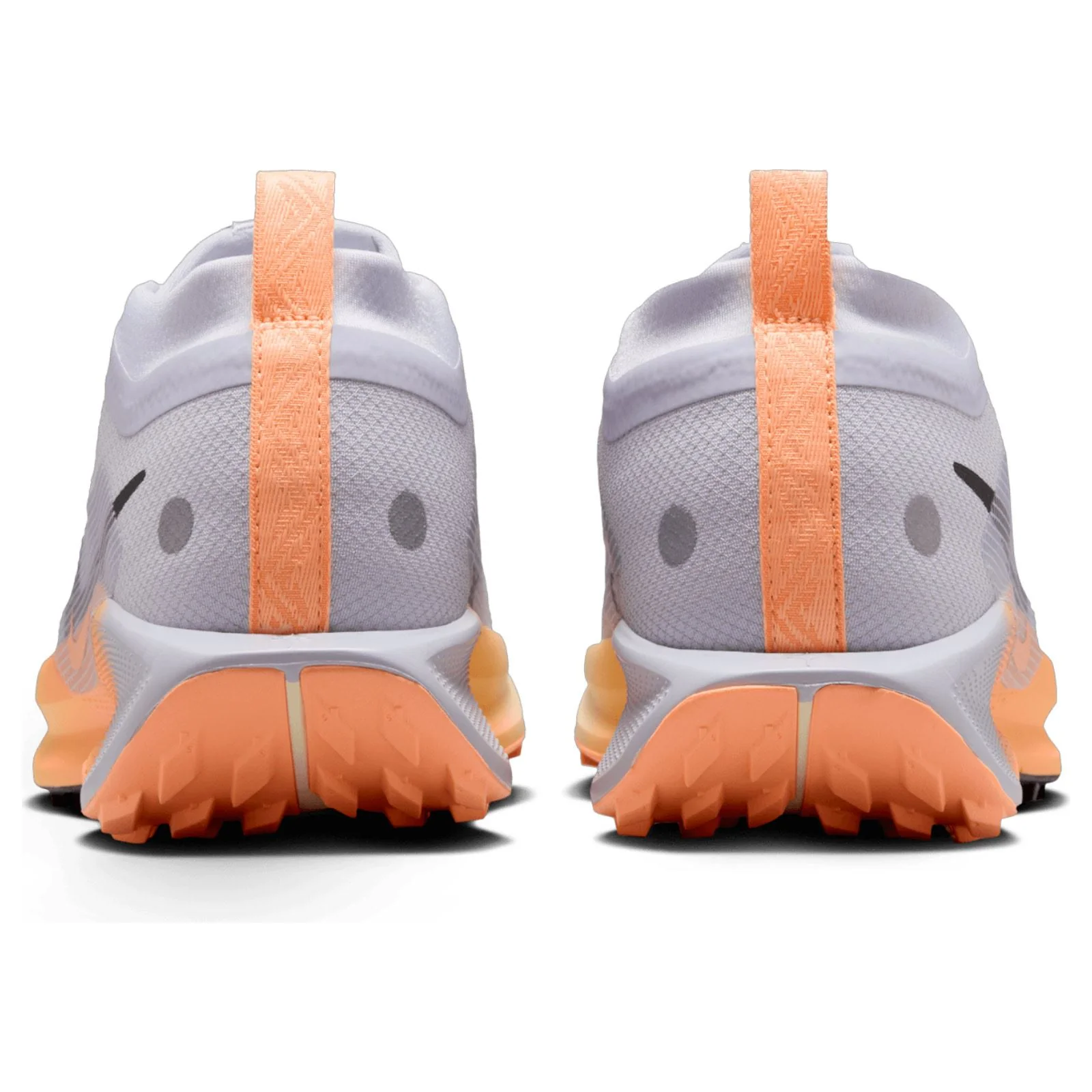 Nike Pegasus Trail 5 GORE-TEX Womens Waterproof Trail Running Shoes - Image 7