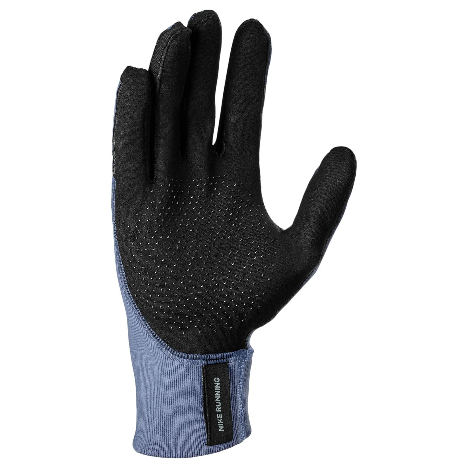 Nike Therma-FIT Pacer Sphere 4.0 Mid Weight Womens Running Gloves - Image 3