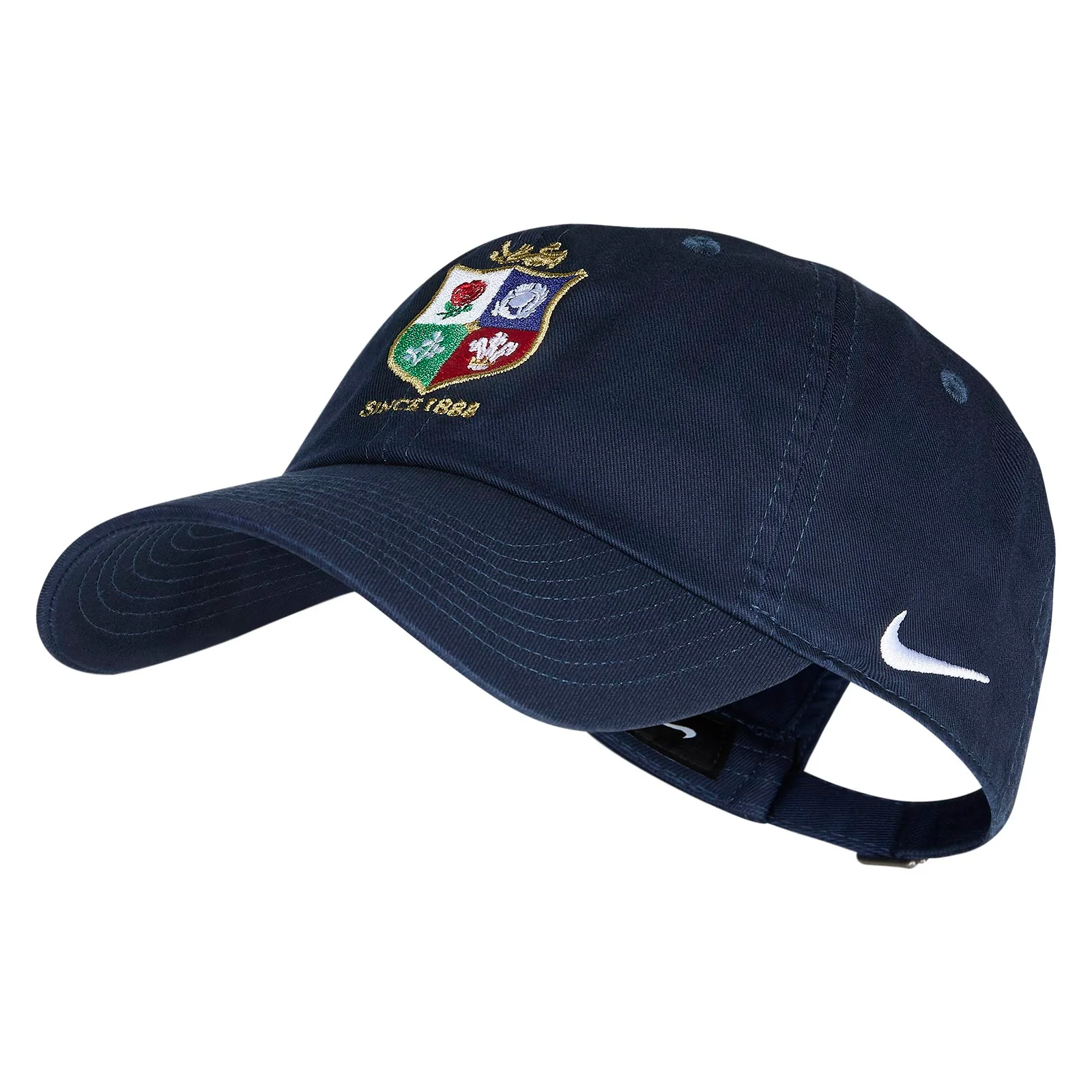 Nike British & Irish Lions Rugby H86 Cap