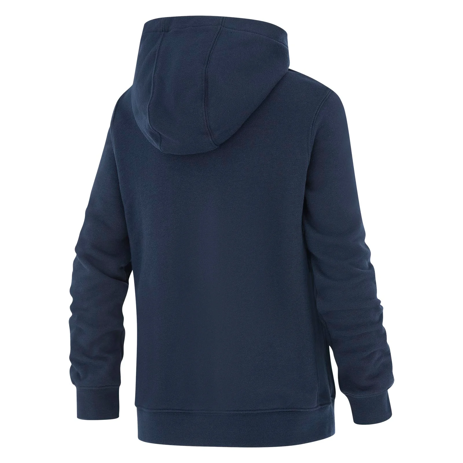 Nike British & Irish Lions Rugby Kids Hoodie - Image 2