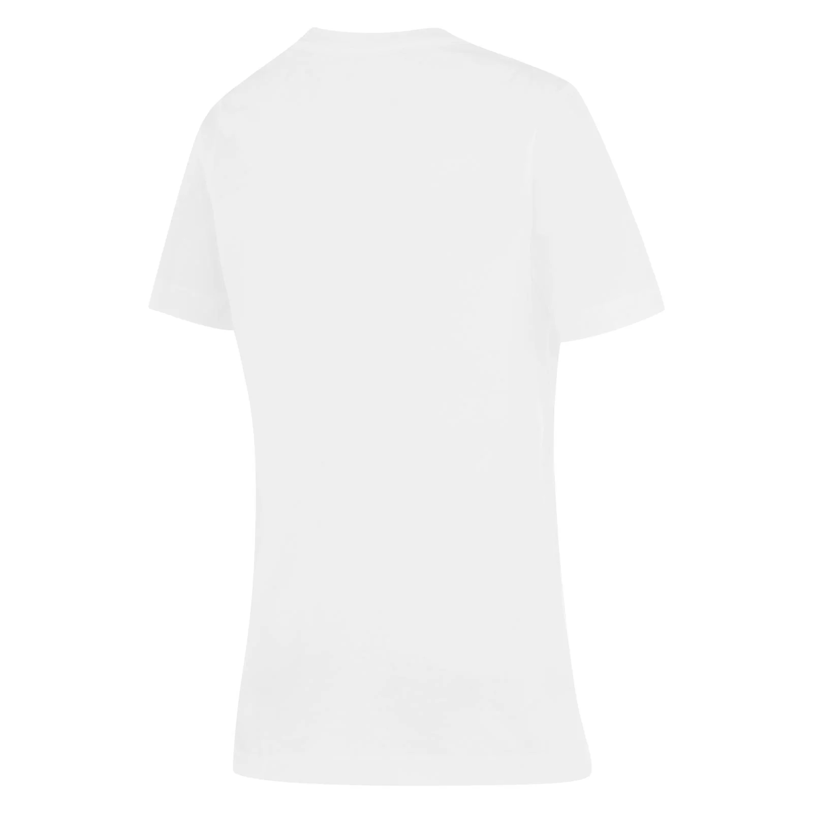 Nike British & Irish Lions Rugby "Just Do It" Kids T-Shirt - Image 2