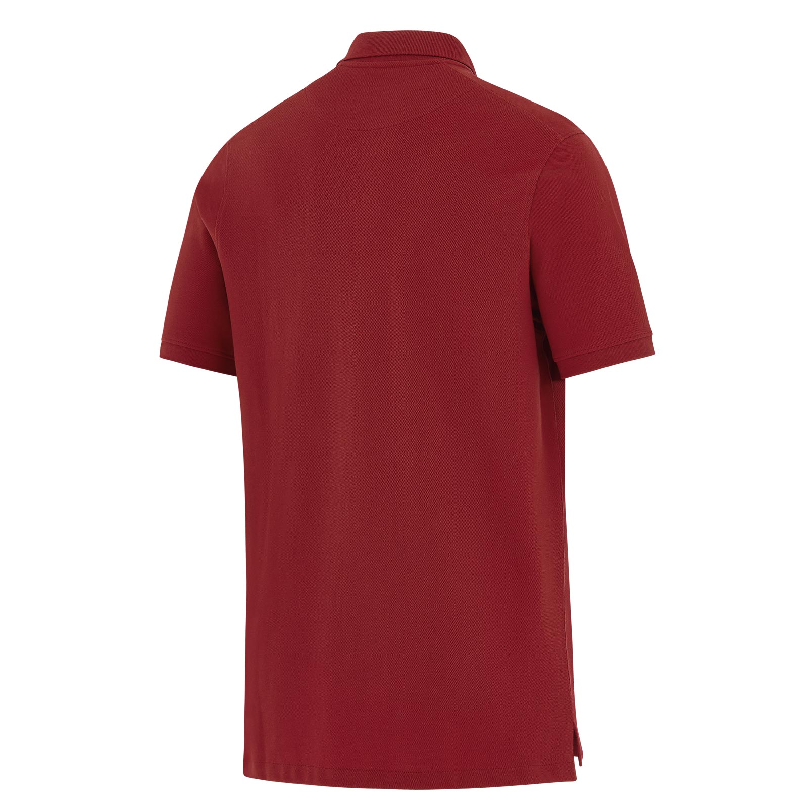 Nike British & Irish Lions Rugby Mens Polo - Image 2