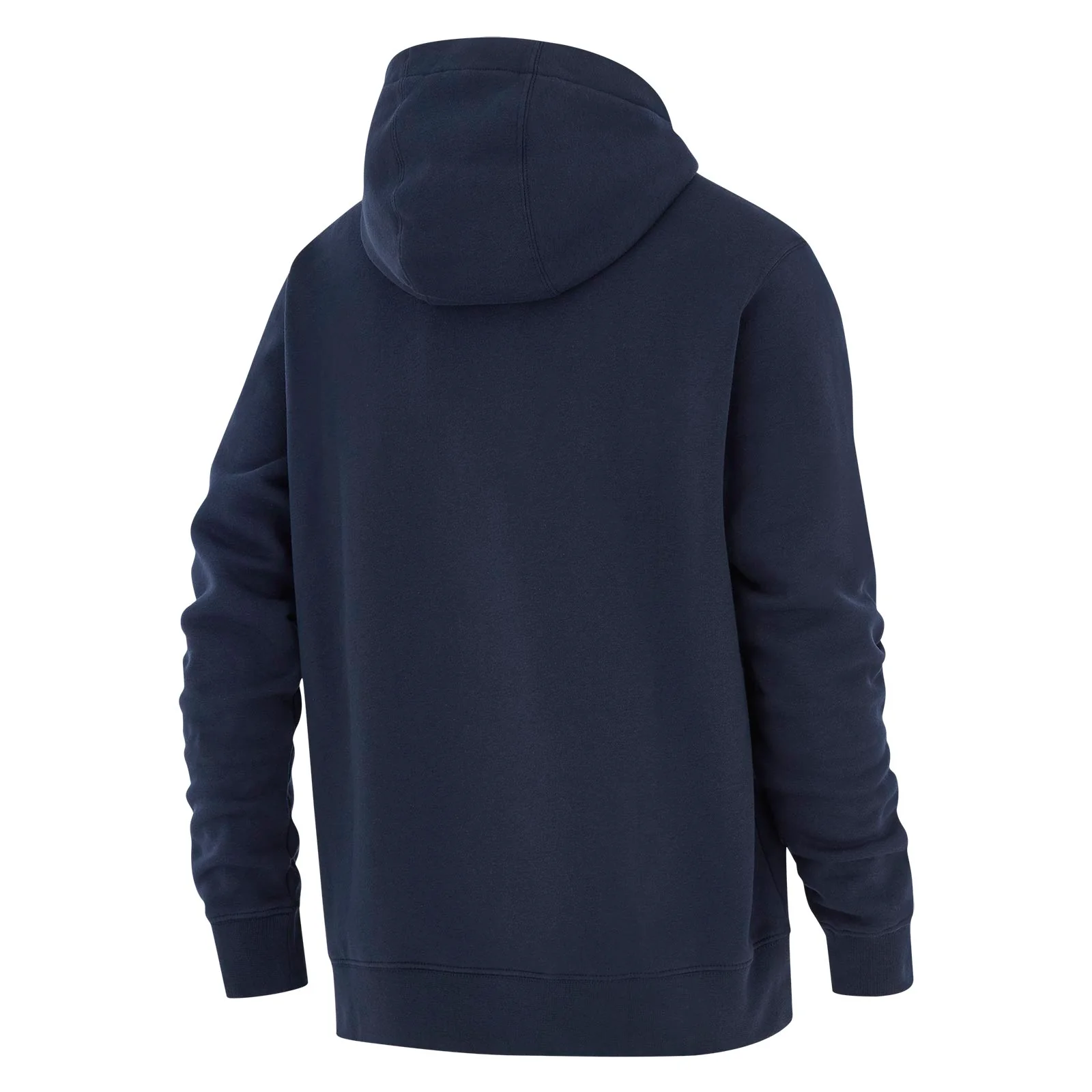 Nike British & Irish Lions Rugby Mens Hoodie - Image 2
