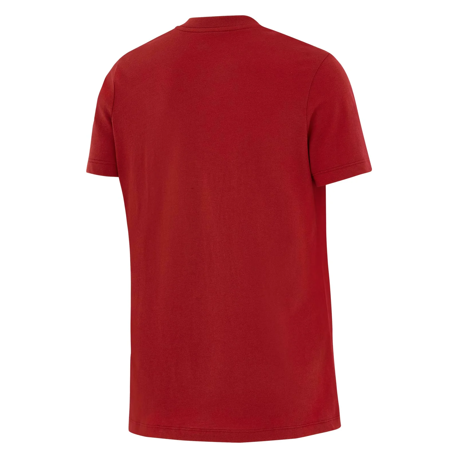 Nike British & Irish Lions Rugby Evergreen Womens T-Shirt - Image 2
