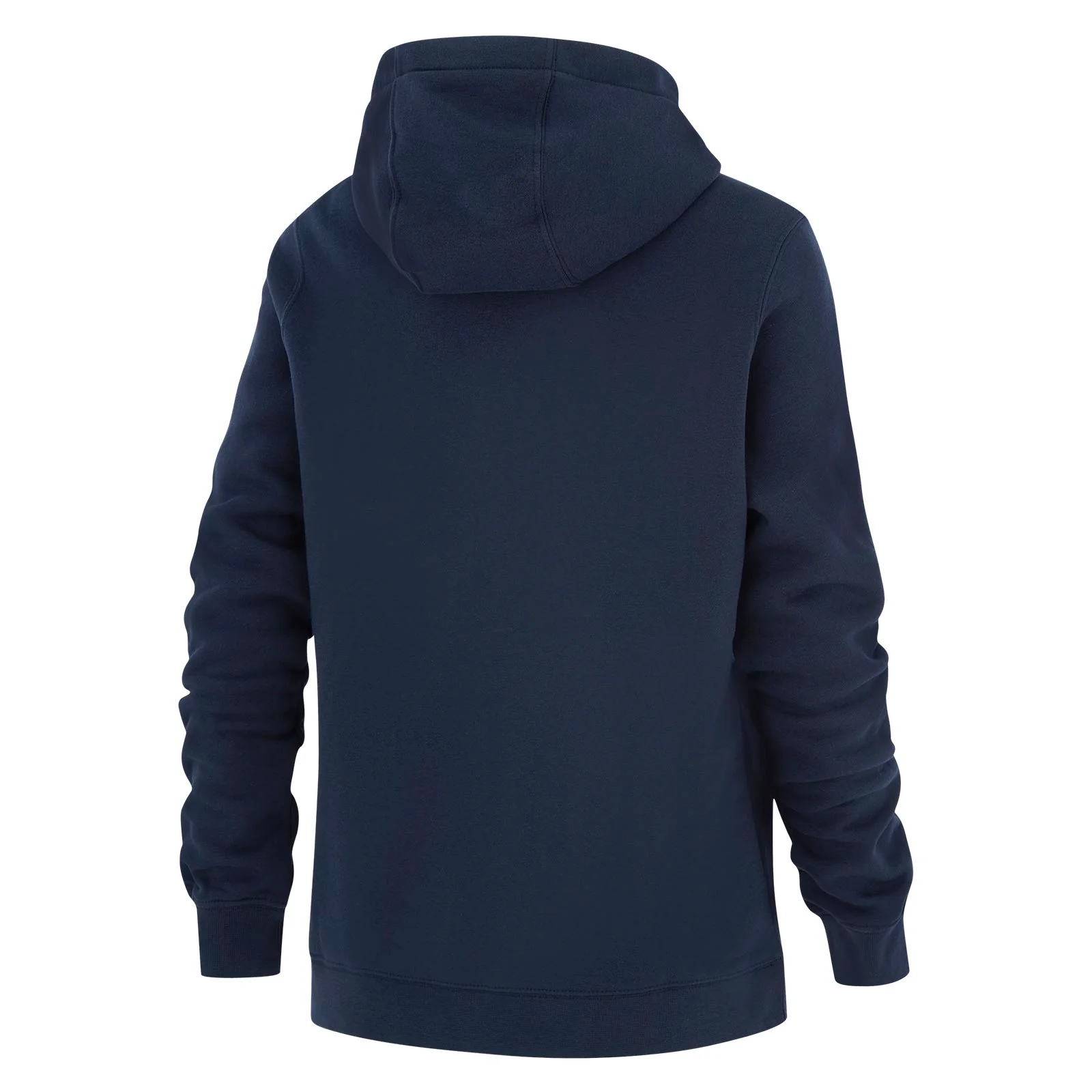 Nike British & Irish Lions Rugby Hoodie - Image 2