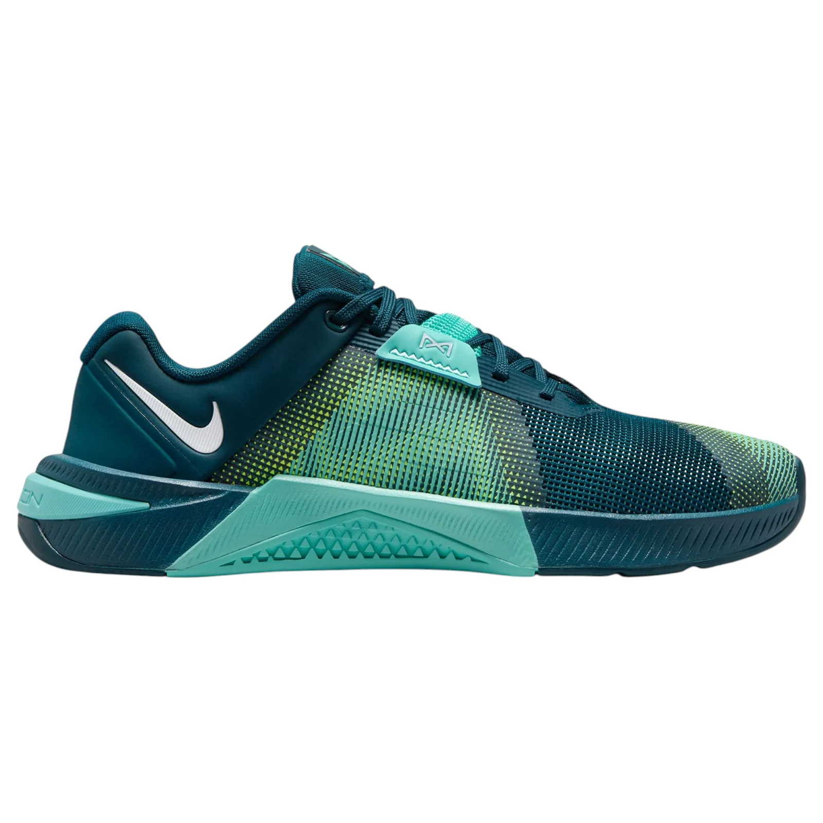 Nike Metcon 10 Womens Workout Shoes