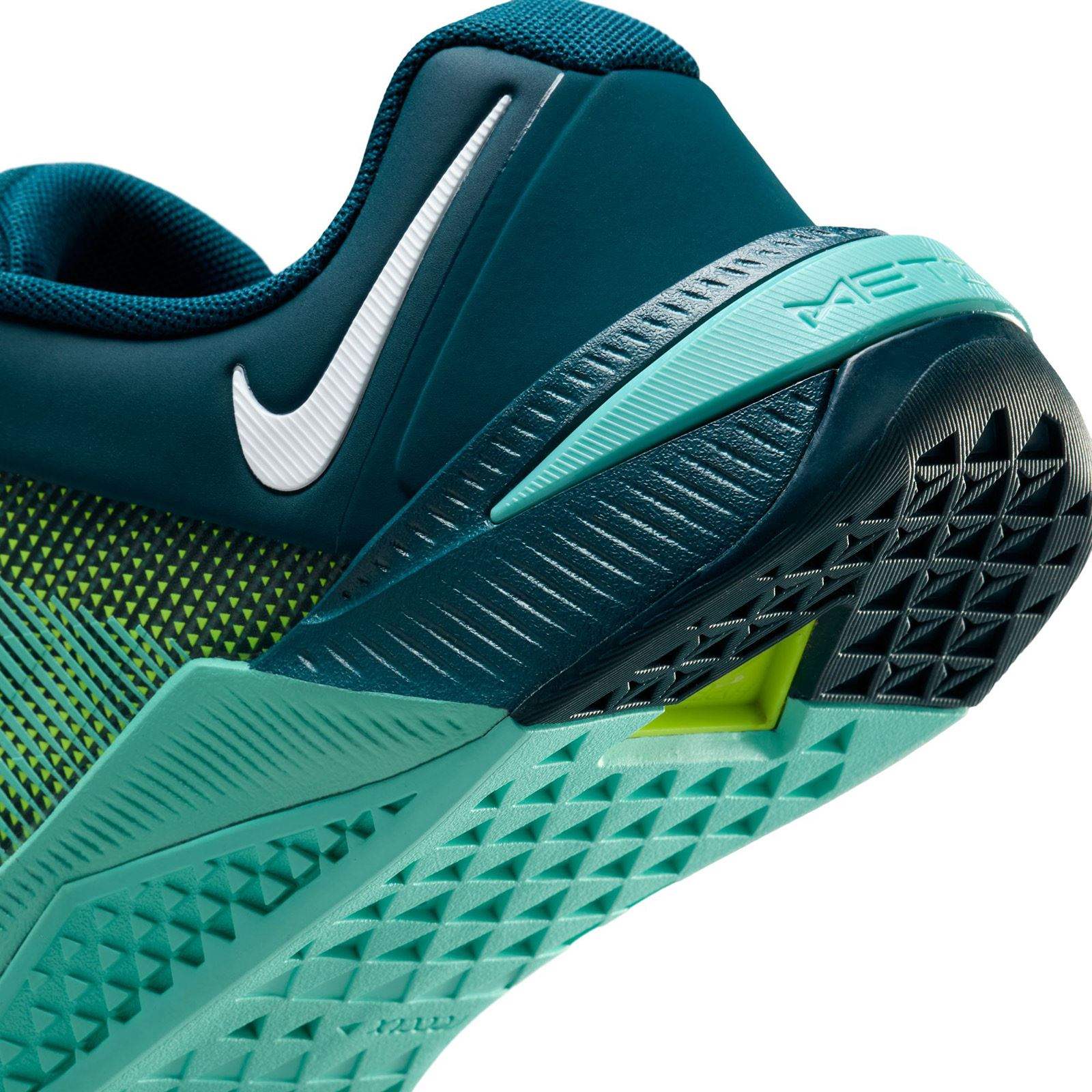 Nike Metcon 10 Womens Workout Shoes - Image 6