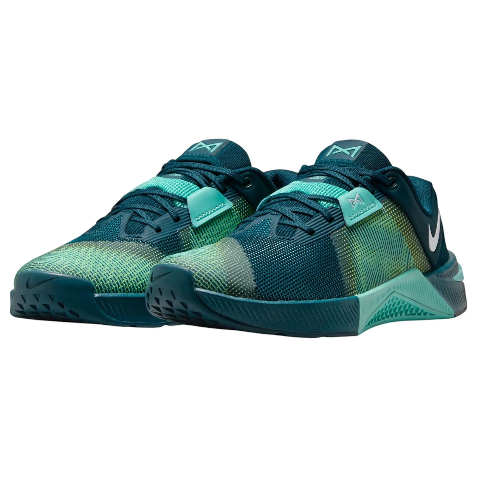 Nike Metcon 10 Womens Workout Shoes - Image 8