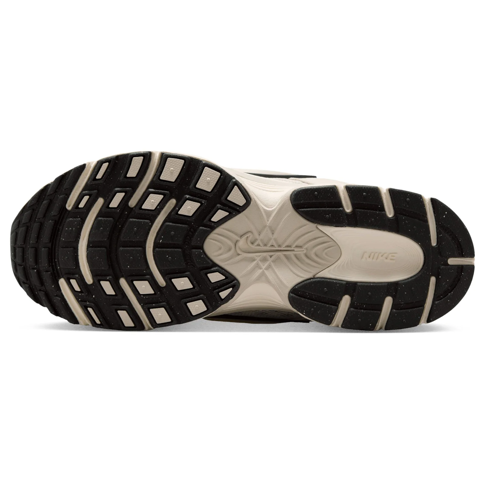 Nike V5 RNR Womens Shoes - Image 4