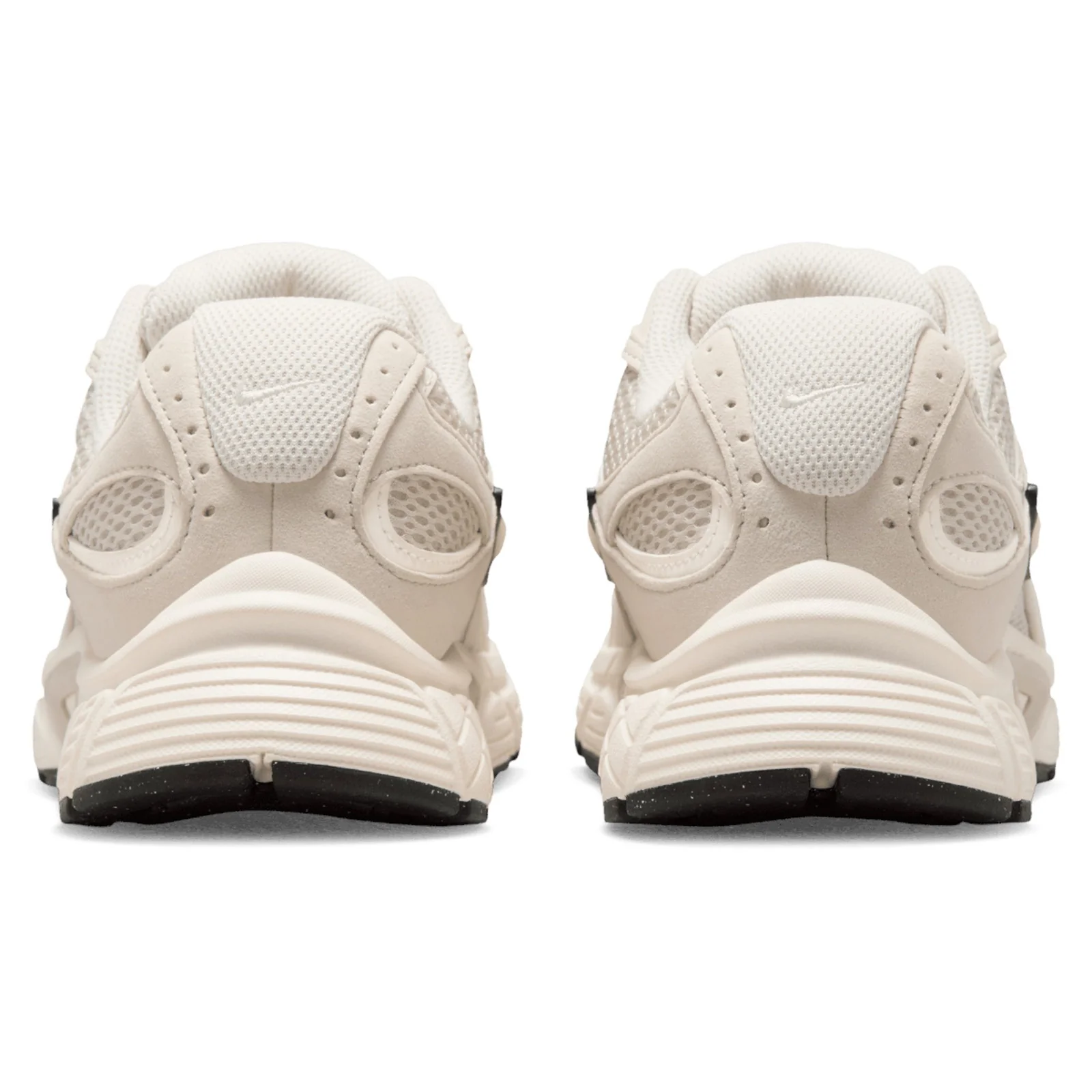 Nike V5 RNR Womens Shoes - Image 7
