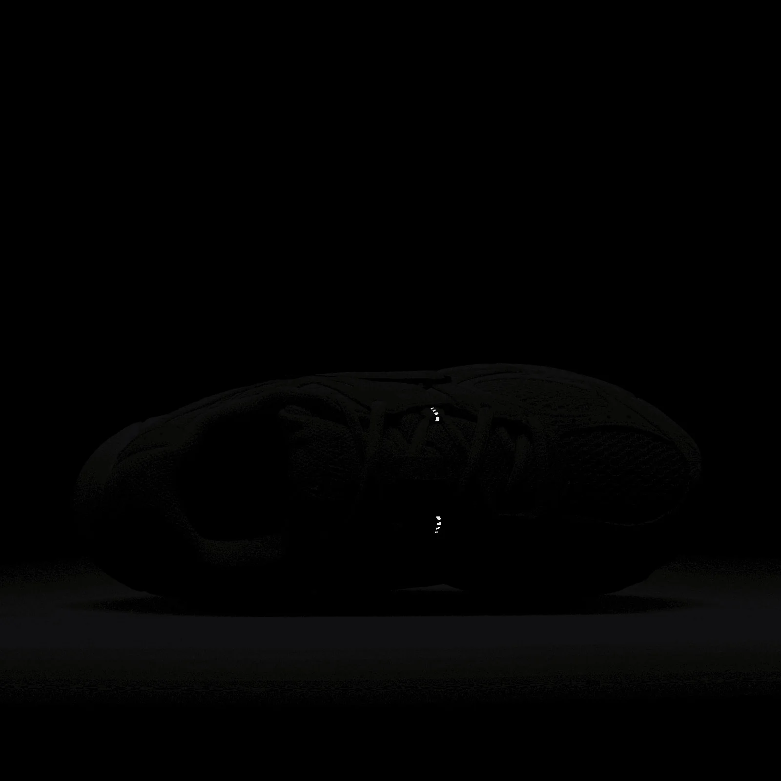 Nike V5 RNR Womens Shoes - Image 9