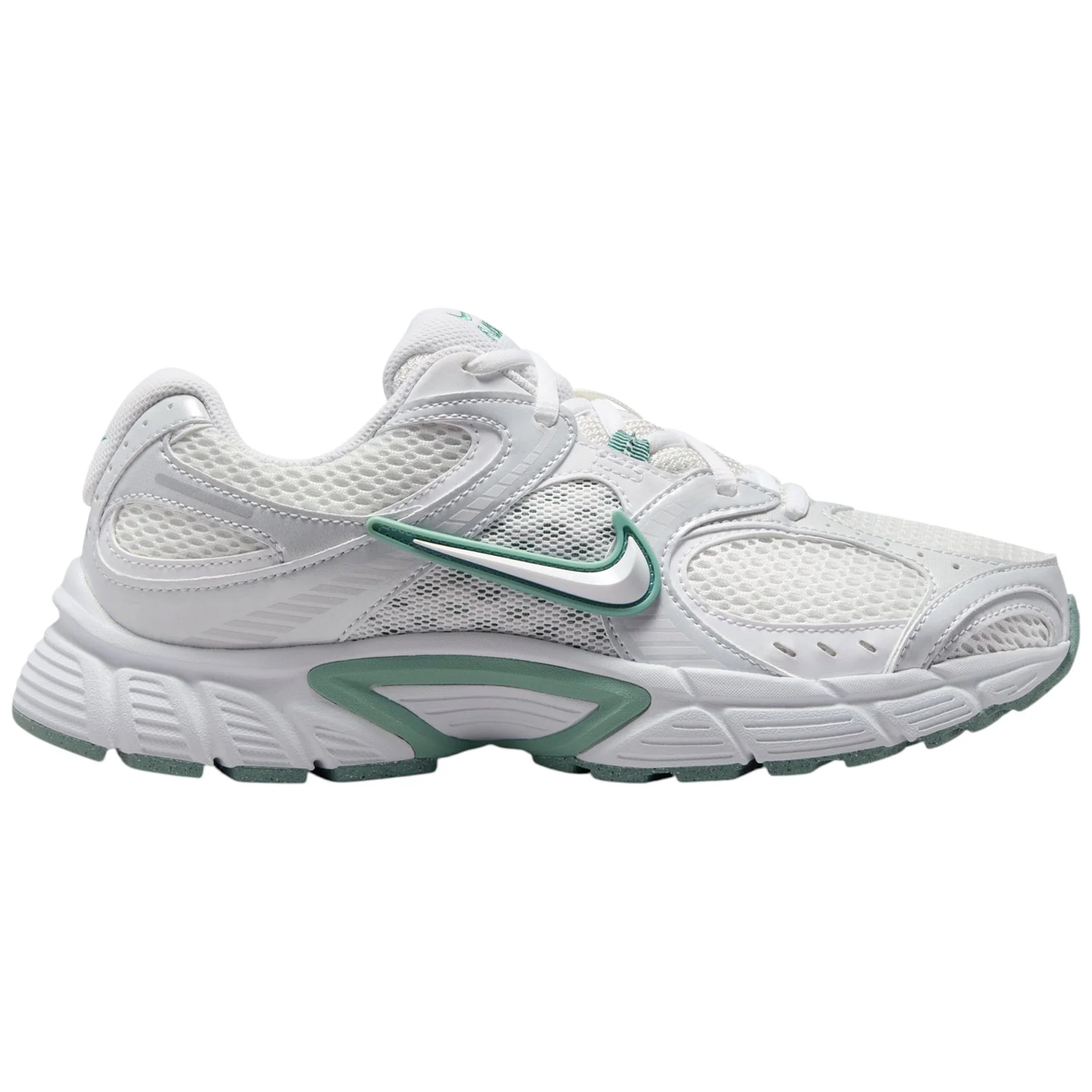Nike V5 RNR Womens Shoes