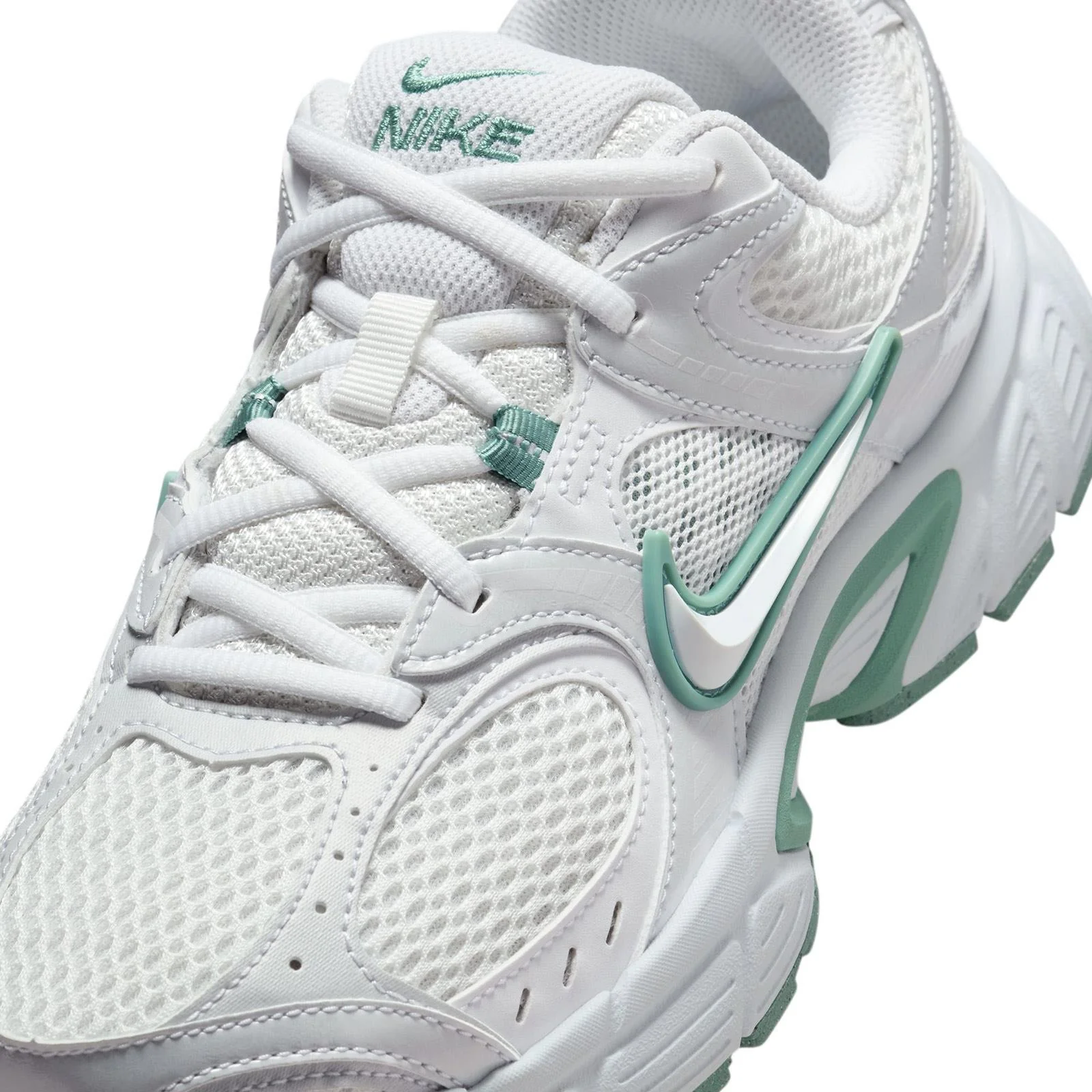 Nike V5 RNR Womens Shoes - Image 5