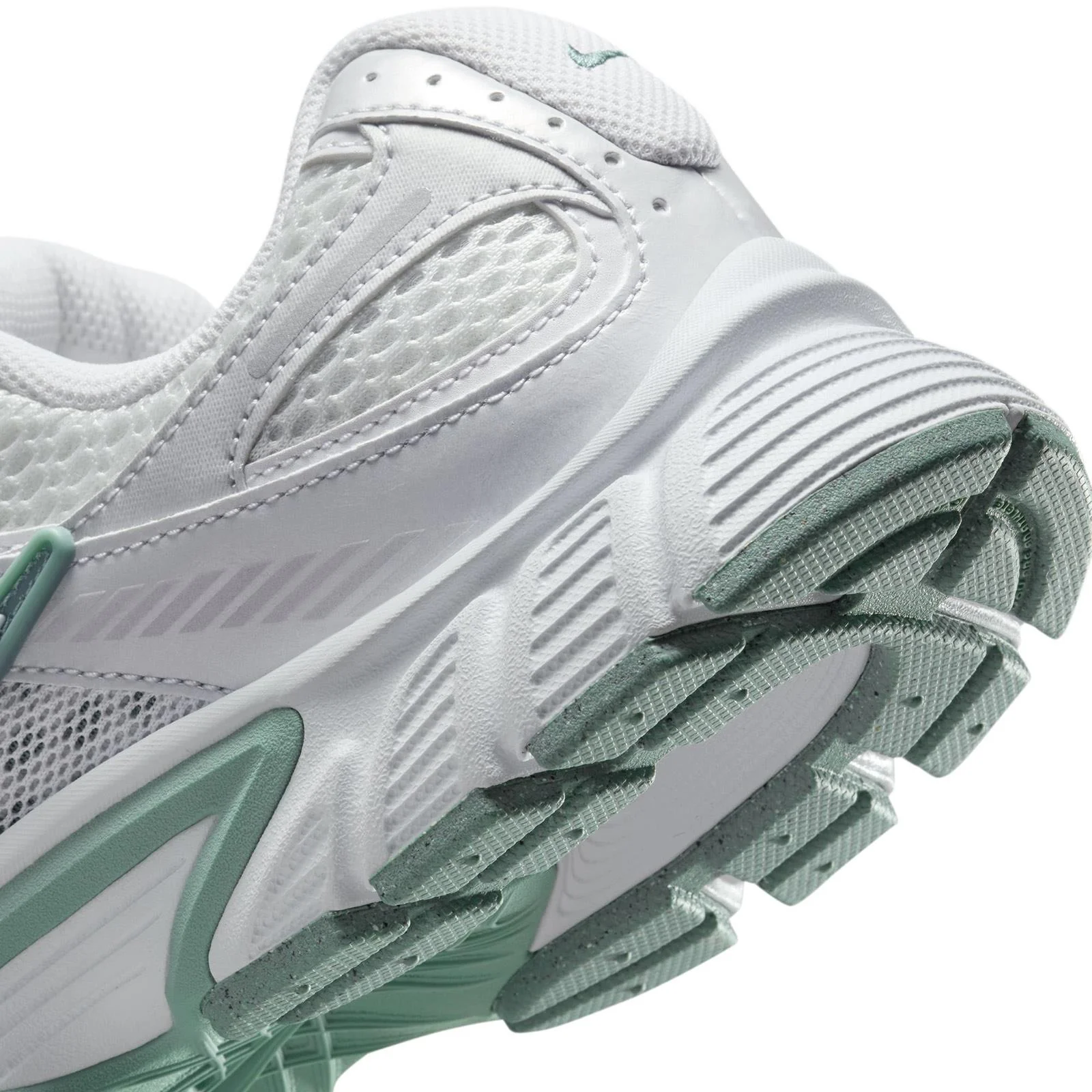 Nike V5 RNR Womens Shoes - Image 6