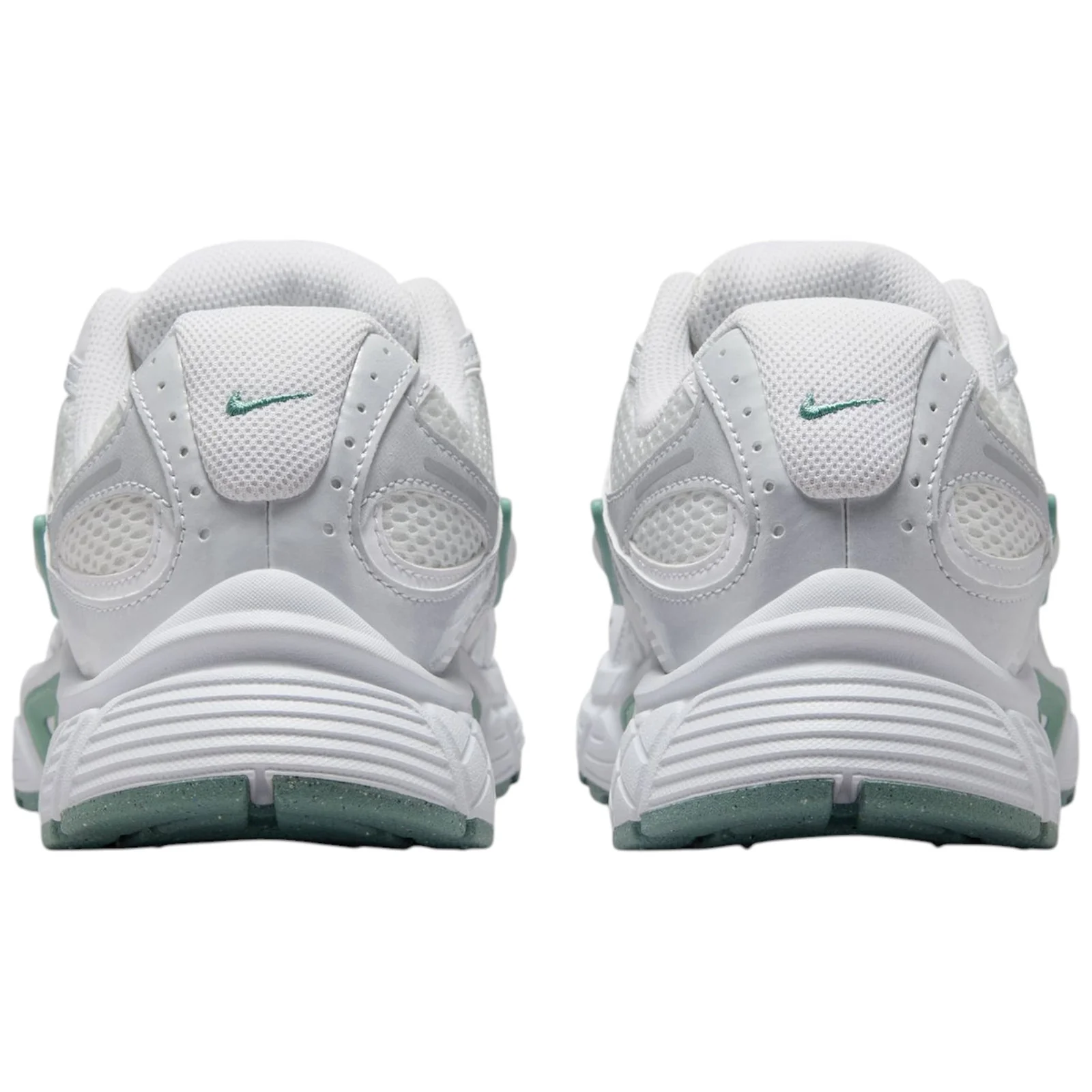 Nike V5 RNR Womens Shoes - Image 7