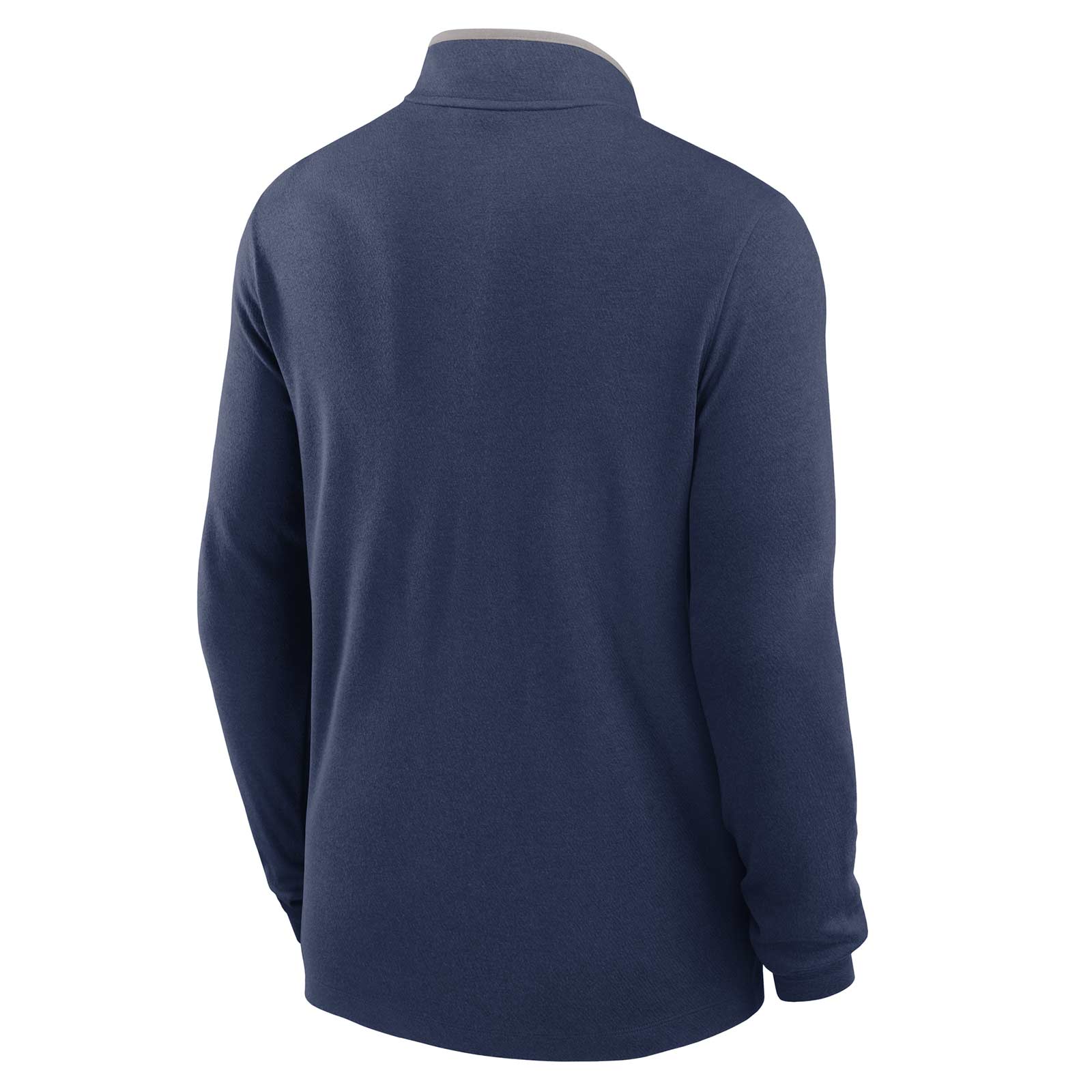 Nike New York Yankees Victory Half Zip Top - Image 2