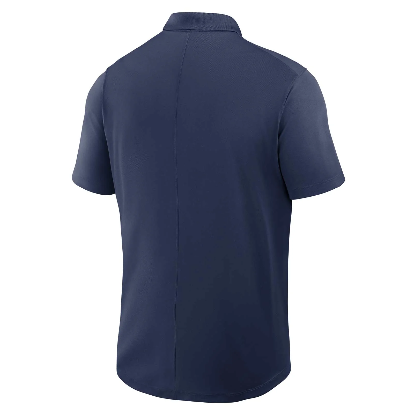 Nike New York Yankees Victory Polo - Image 2