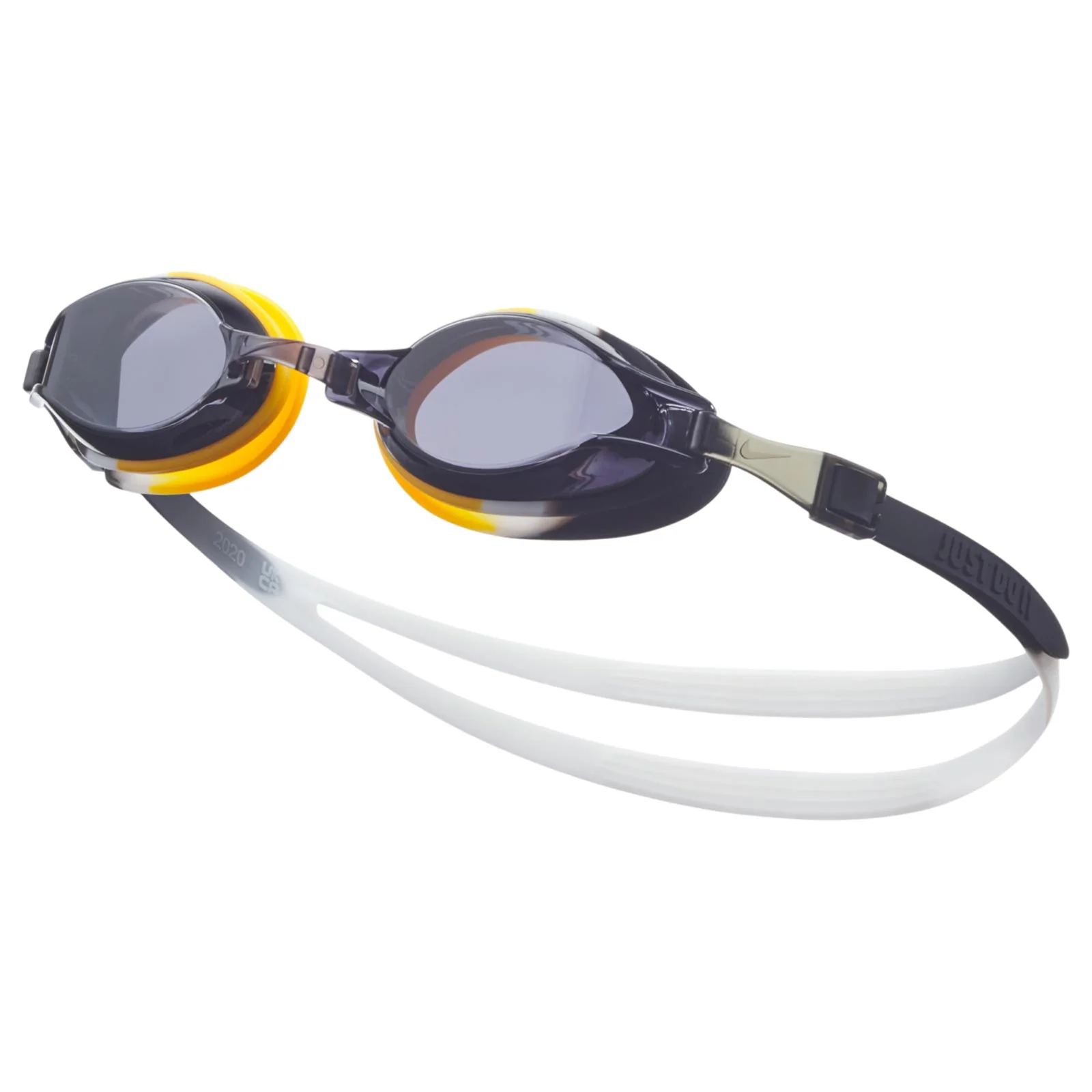 Nike Kids Chrome Goggles