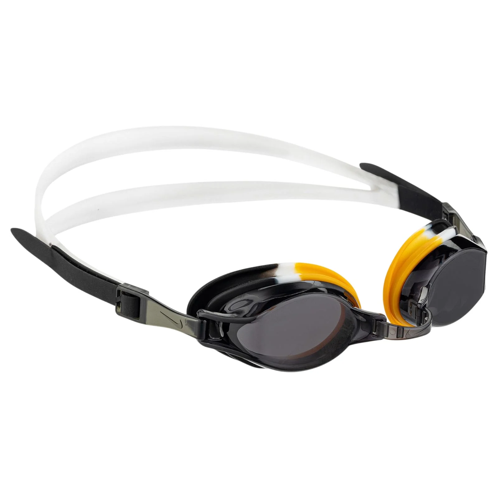 Nike Kids Chrome Goggles - Image 2
